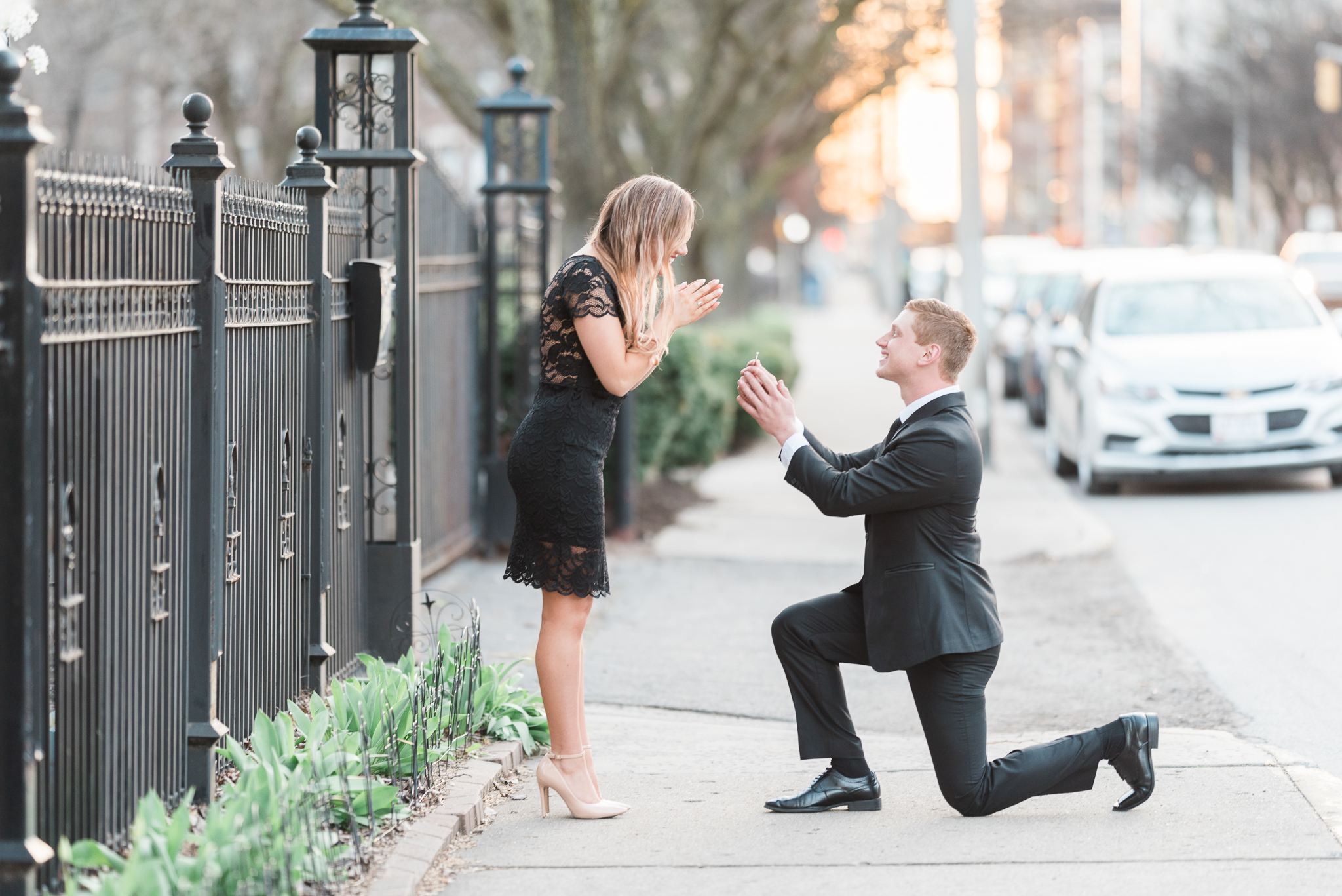 Best of Engagement Sessions and Couples 2018 Indianapolis-17.jpg