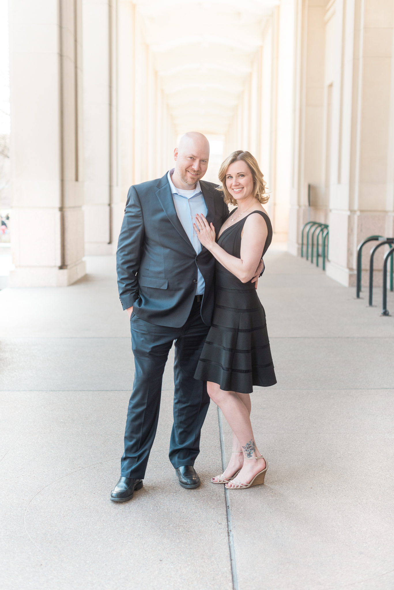 Best of Engagement Sessions and Couples 2018 Indianapolis-18.jpg