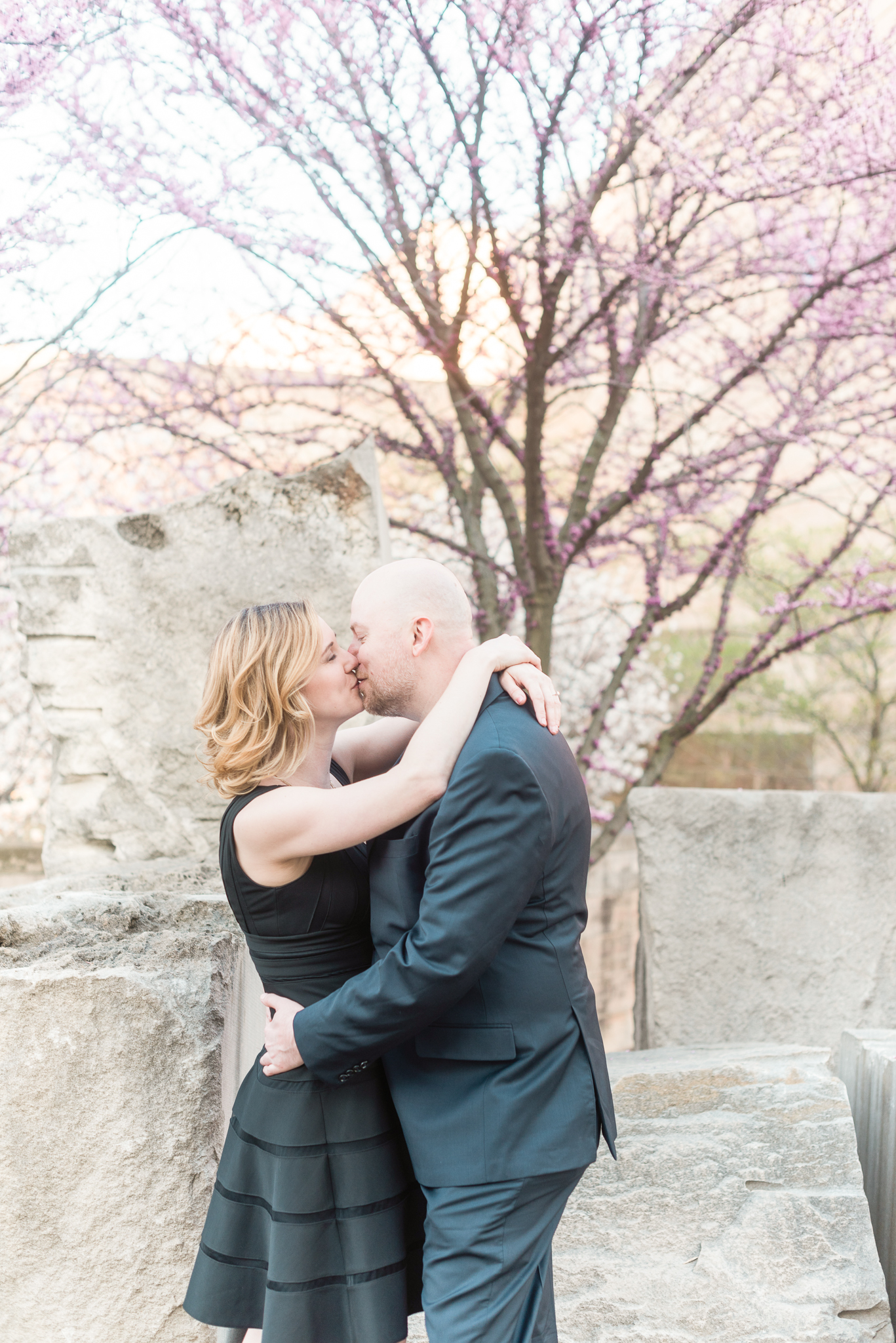 Best of Engagement Sessions and Couples 2018 Indianapolis-19.jpg