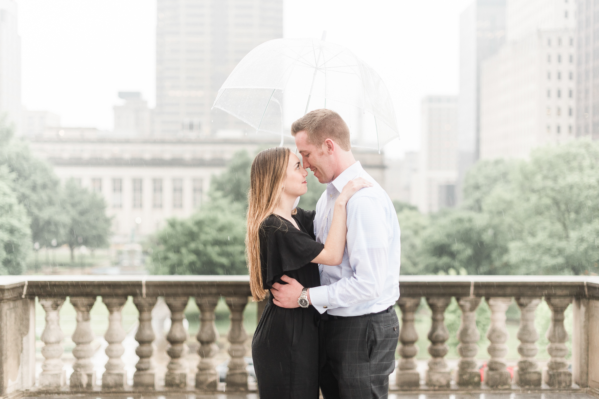 Best of Engagement Sessions and Couples 2018 Indianapolis-20.jpg
