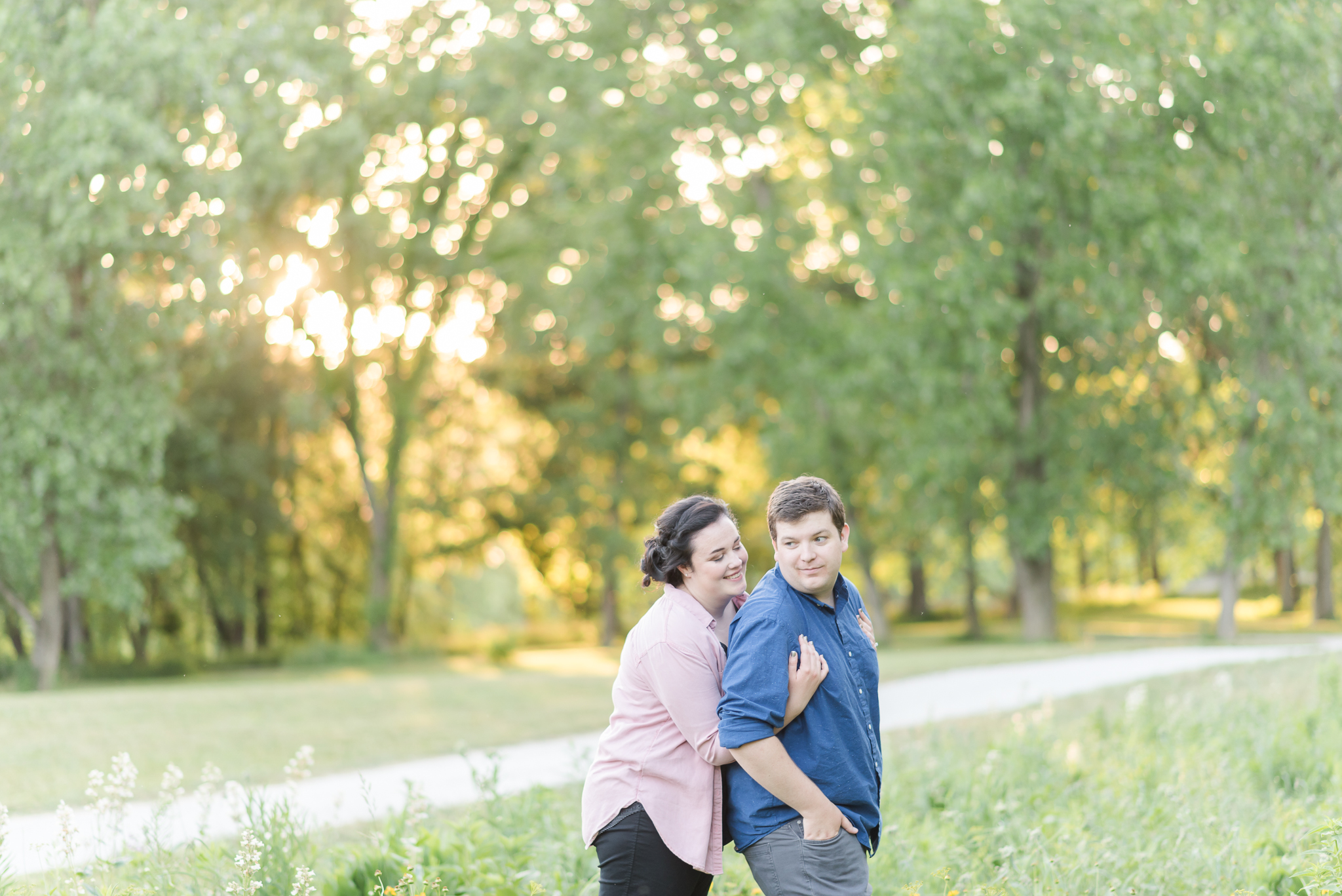 Best of Engagement Sessions and Couples 2018 Indianapolis-24.jpg