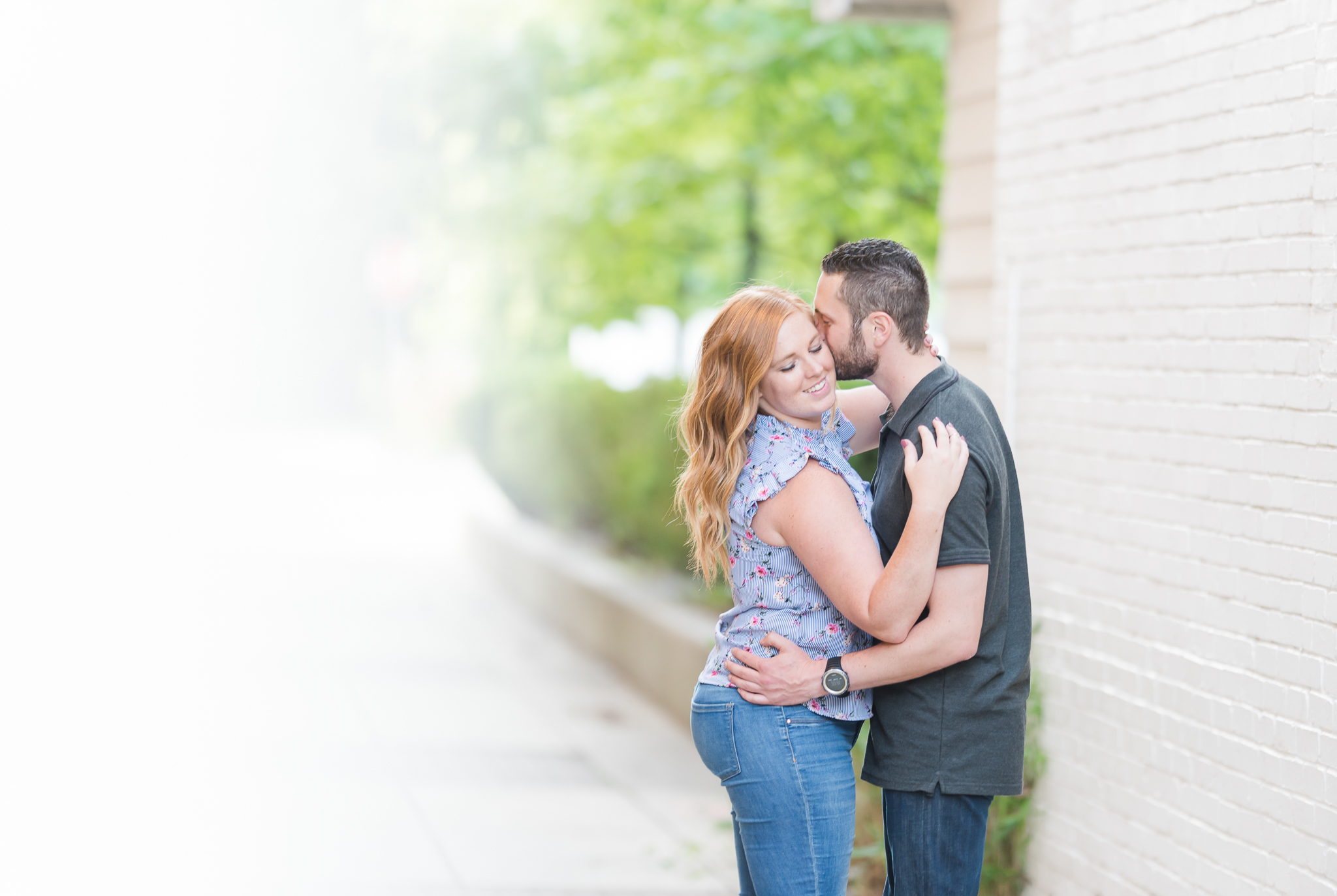 Best of Engagement Sessions and Couples 2018 Indianapolis-25.jpg