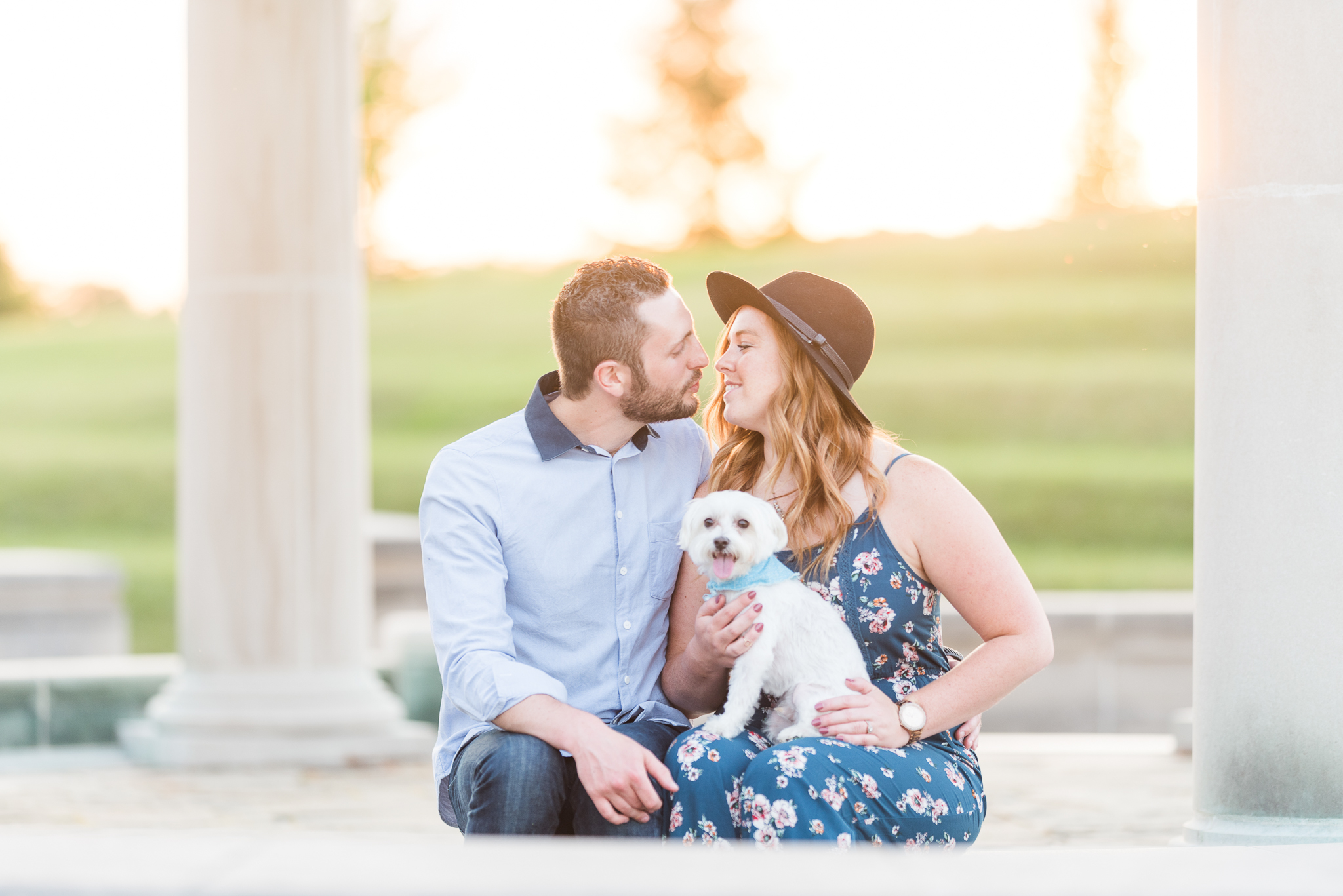 Best of Engagement Sessions and Couples 2018 Indianapolis-26.jpg