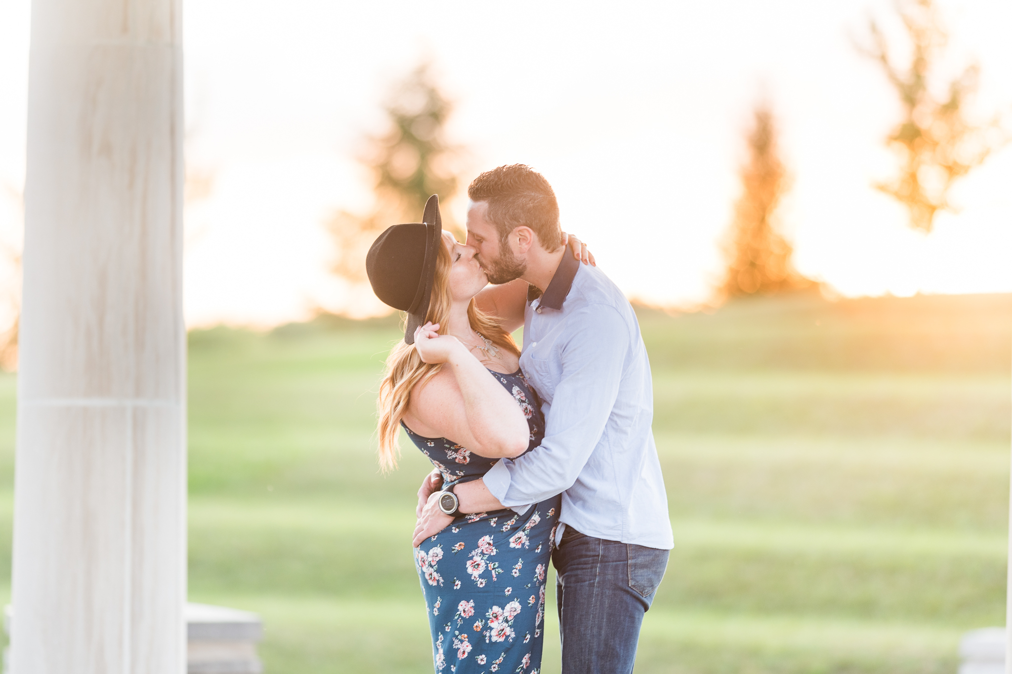 Best of Engagement Sessions and Couples 2018 Indianapolis-27.jpg