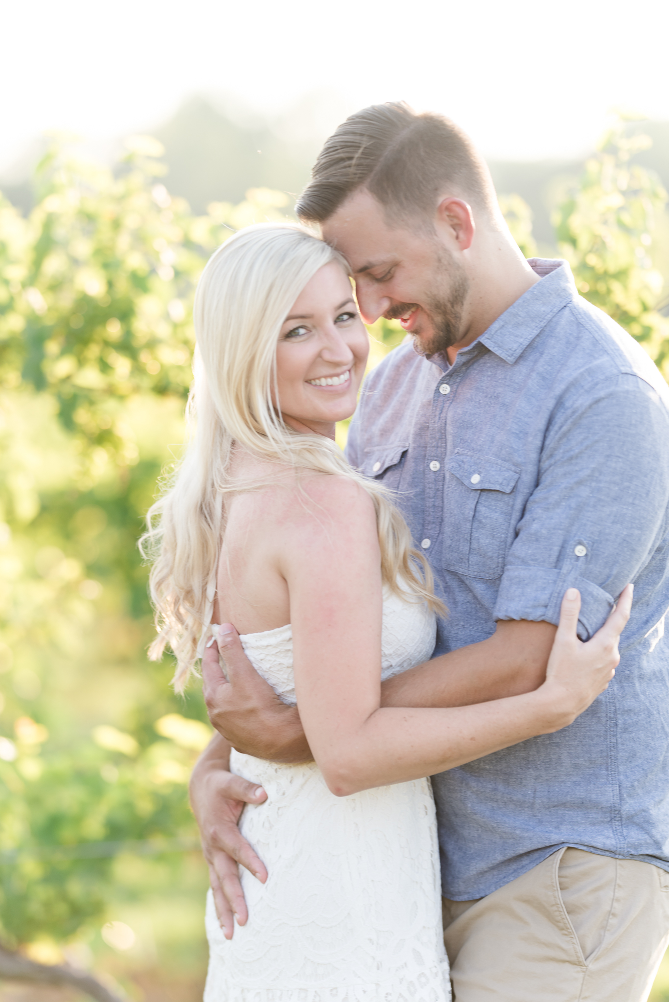 Best of Engagement Sessions and Couples 2018 Indianapolis-29.jpg