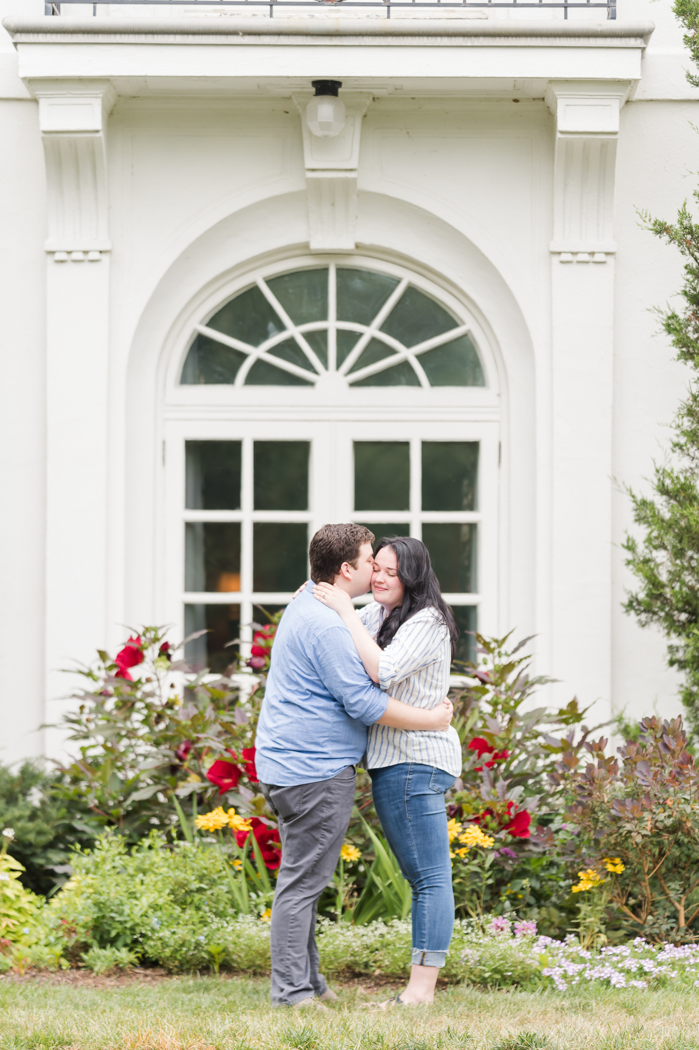 Best of Engagement Sessions and Couples 2018 Indianapolis-34.jpg