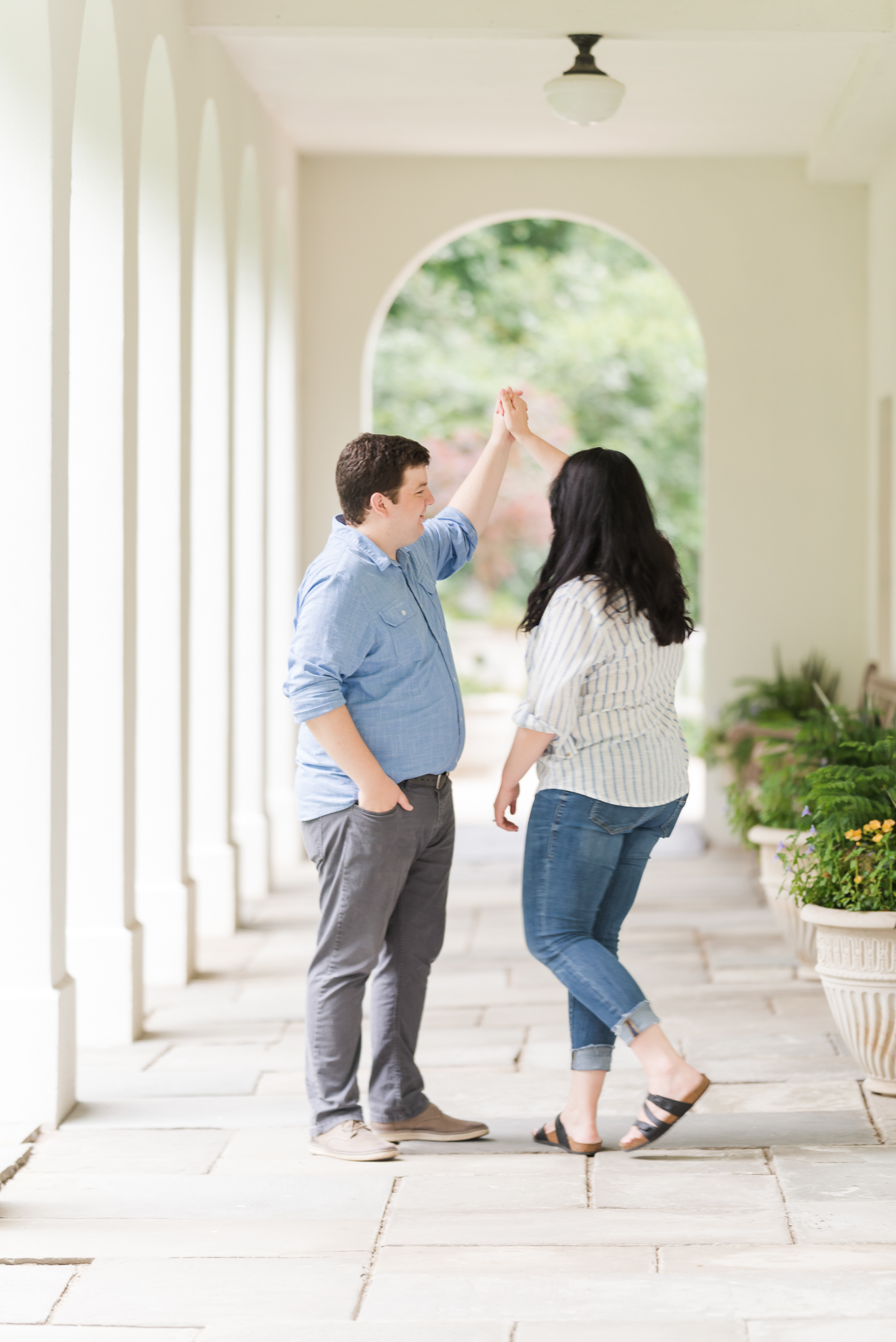 Best of Engagement Sessions and Couples 2018 Indianapolis-35.jpg