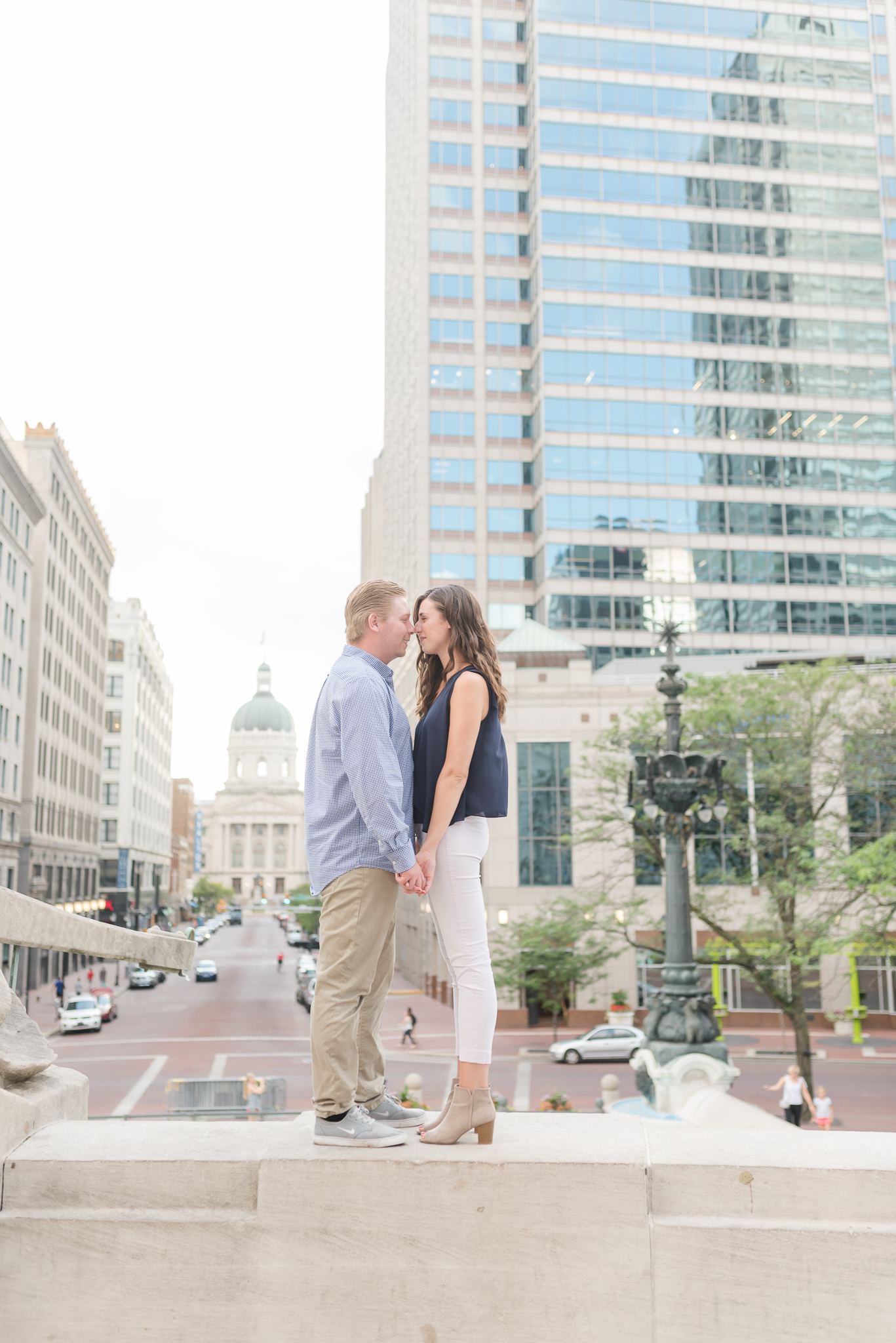 Best of Engagement Sessions and Couples 2018 Indianapolis-36.jpg