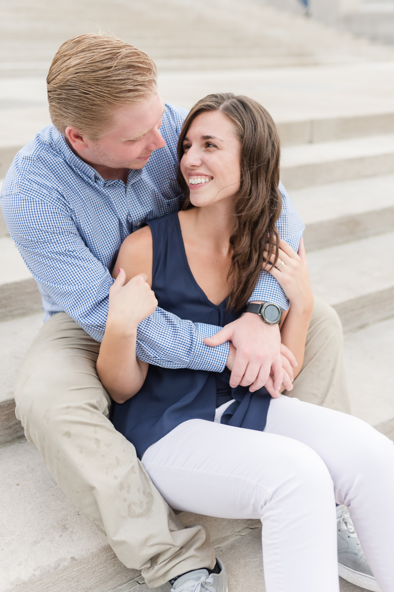 Best of Engagement Sessions and Couples 2018 Indianapolis-37.jpg