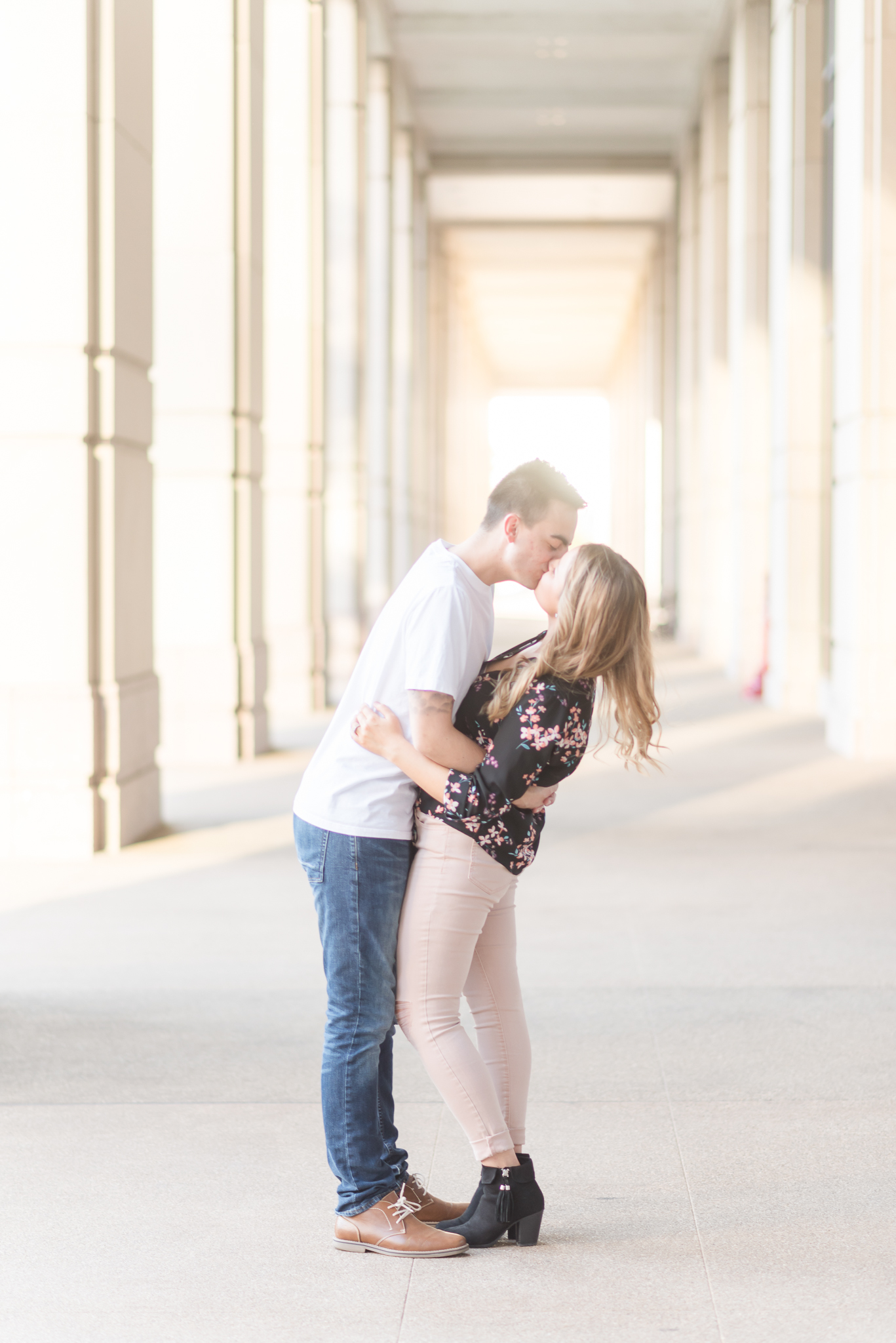 Best of Engagement Sessions and Couples 2018 Indianapolis-44.jpg