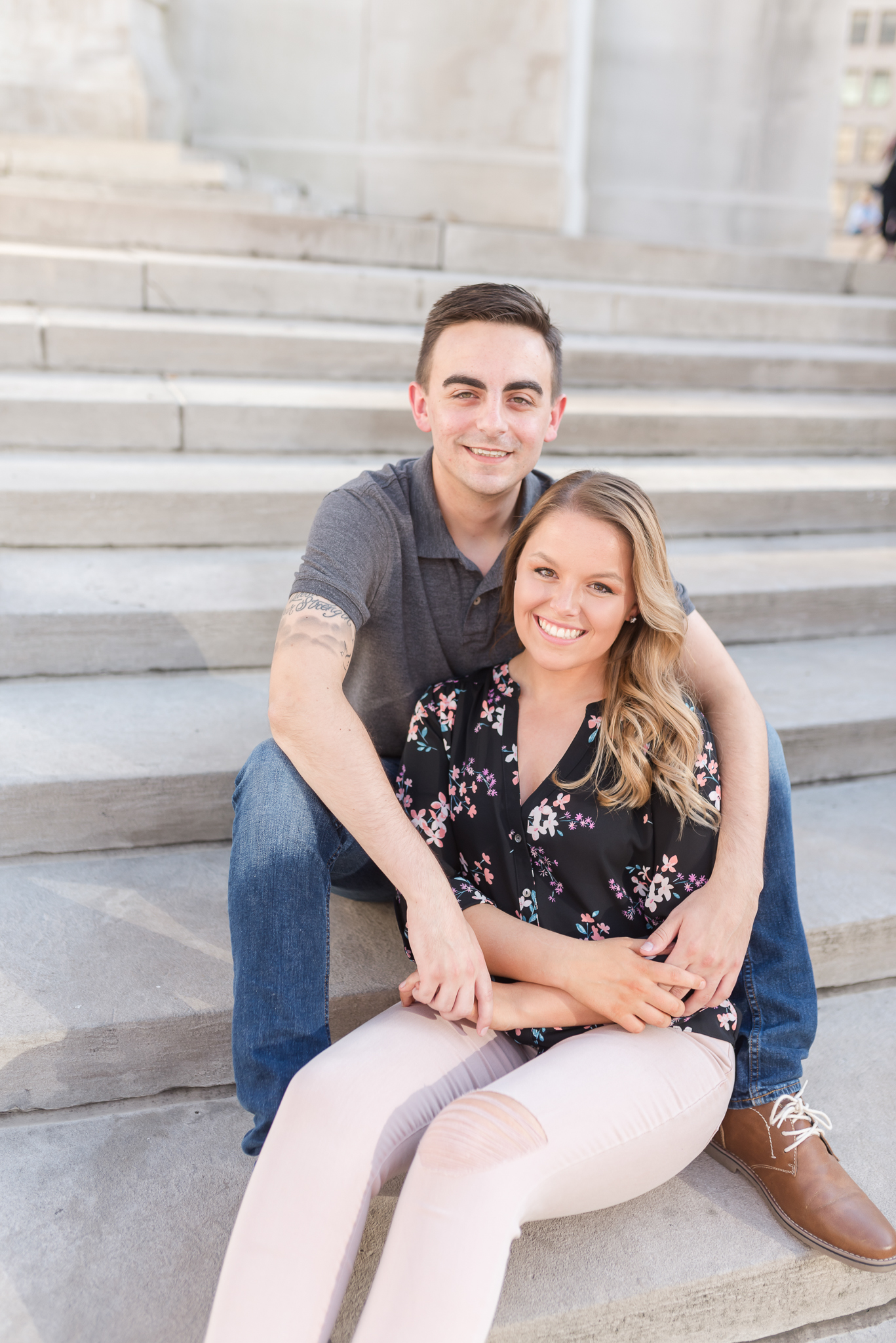 Best of Engagement Sessions and Couples 2018 Indianapolis-43.jpg