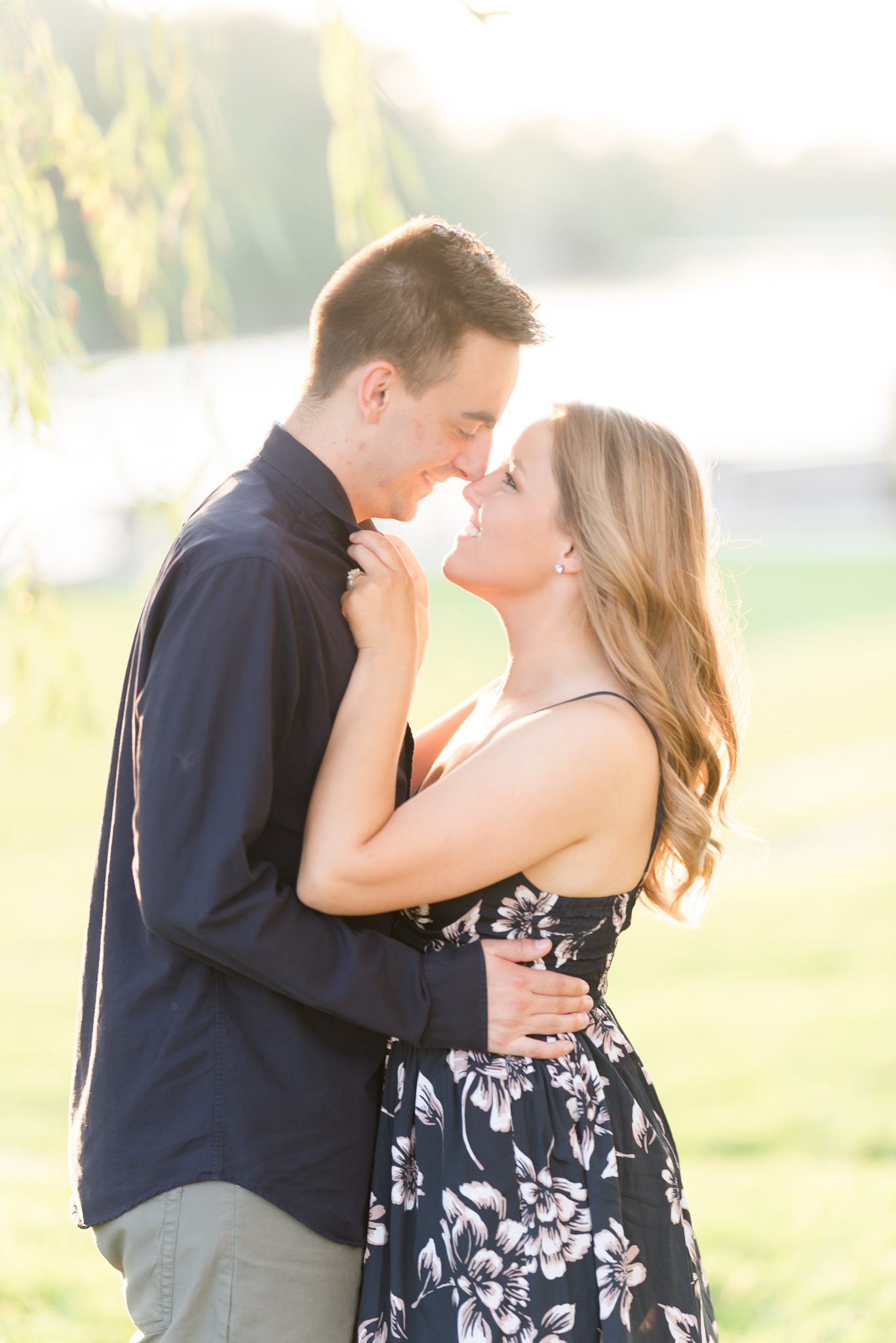Best of Engagement Sessions and Couples 2018 Indianapolis-46.jpg