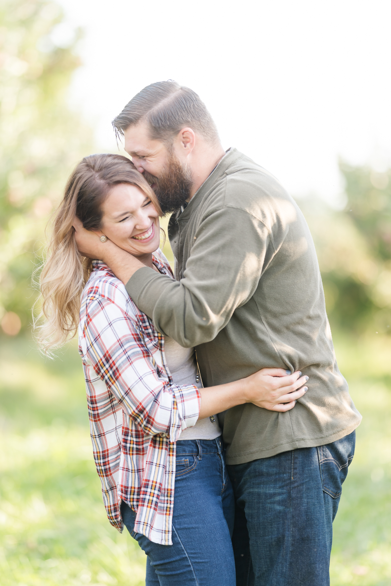 Best of Engagement Sessions and Couples 2018 Indianapolis-47.jpg