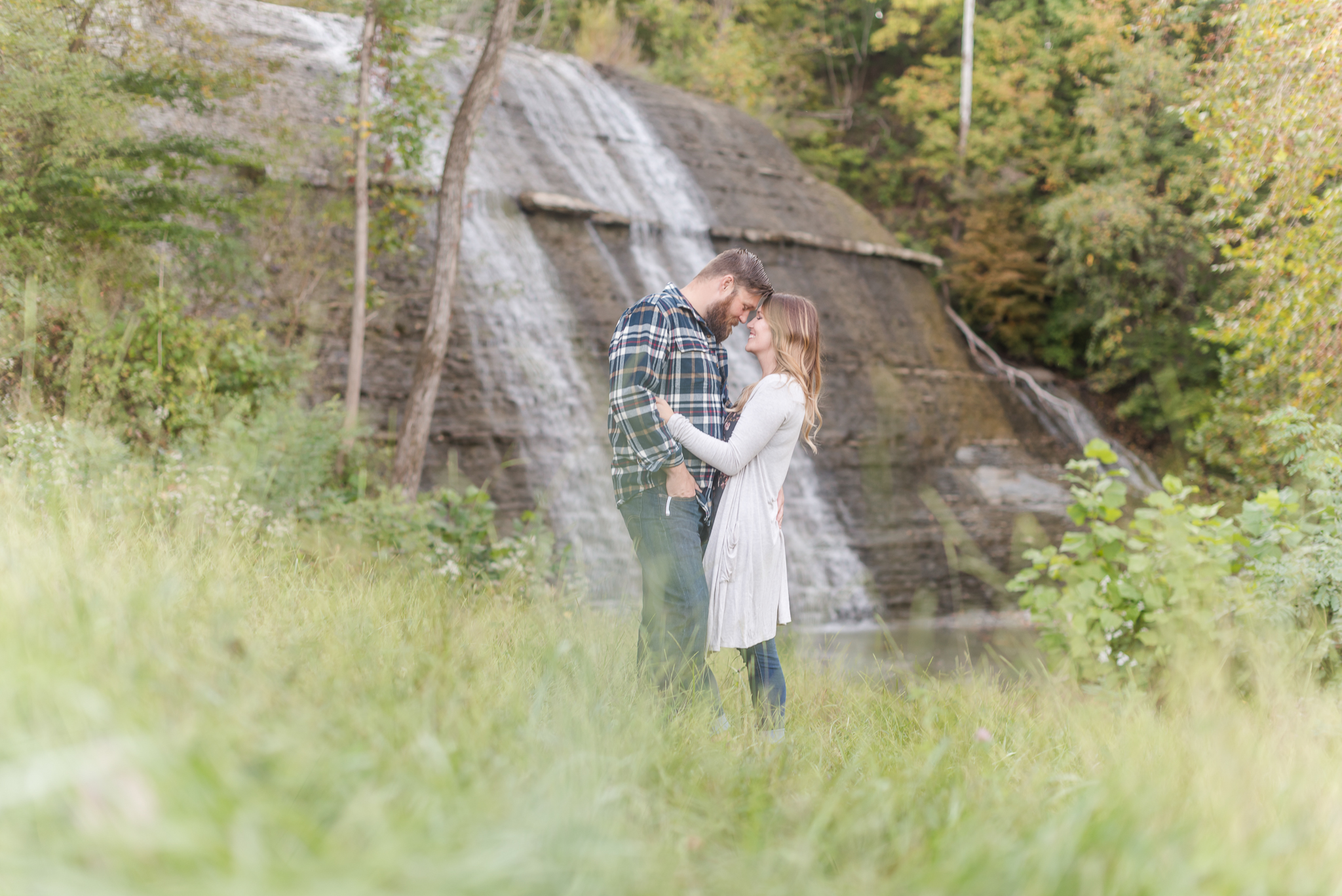 Best of Engagement Sessions and Couples 2018 Indianapolis-48.jpg