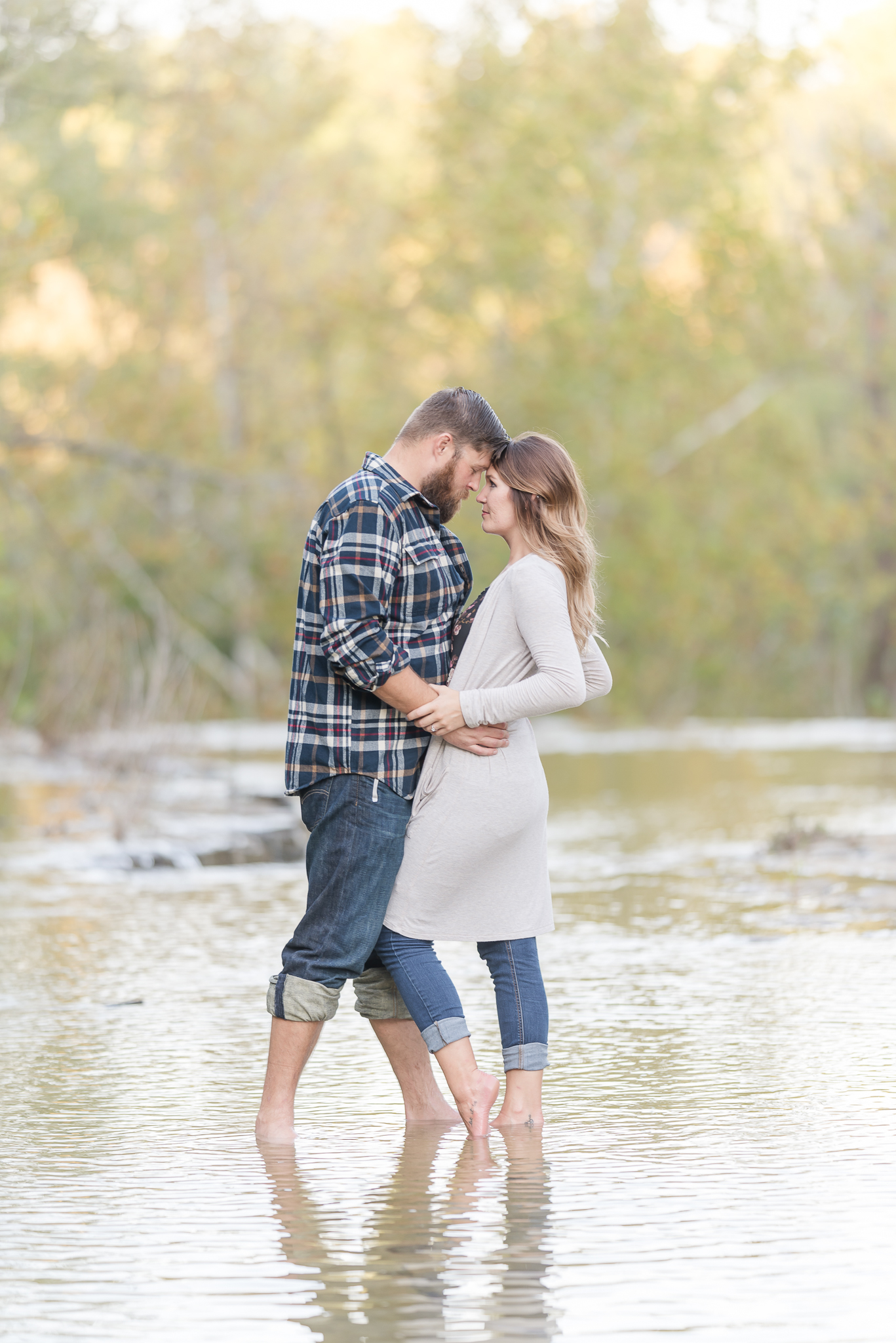 Best of Engagement Sessions and Couples 2018 Indianapolis-49.jpg