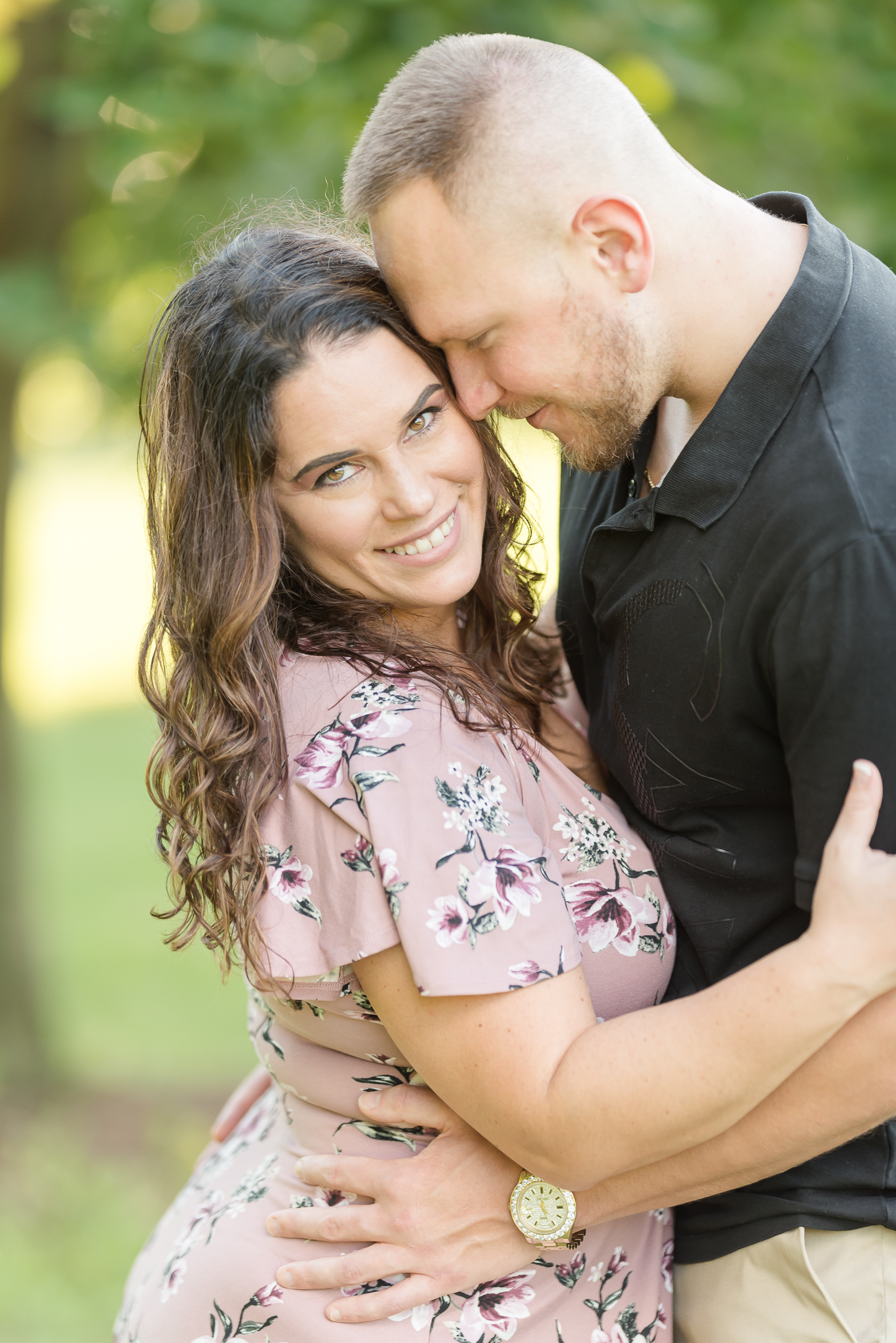 Best of Engagement Sessions and Couples 2018 Indianapolis-51.jpg