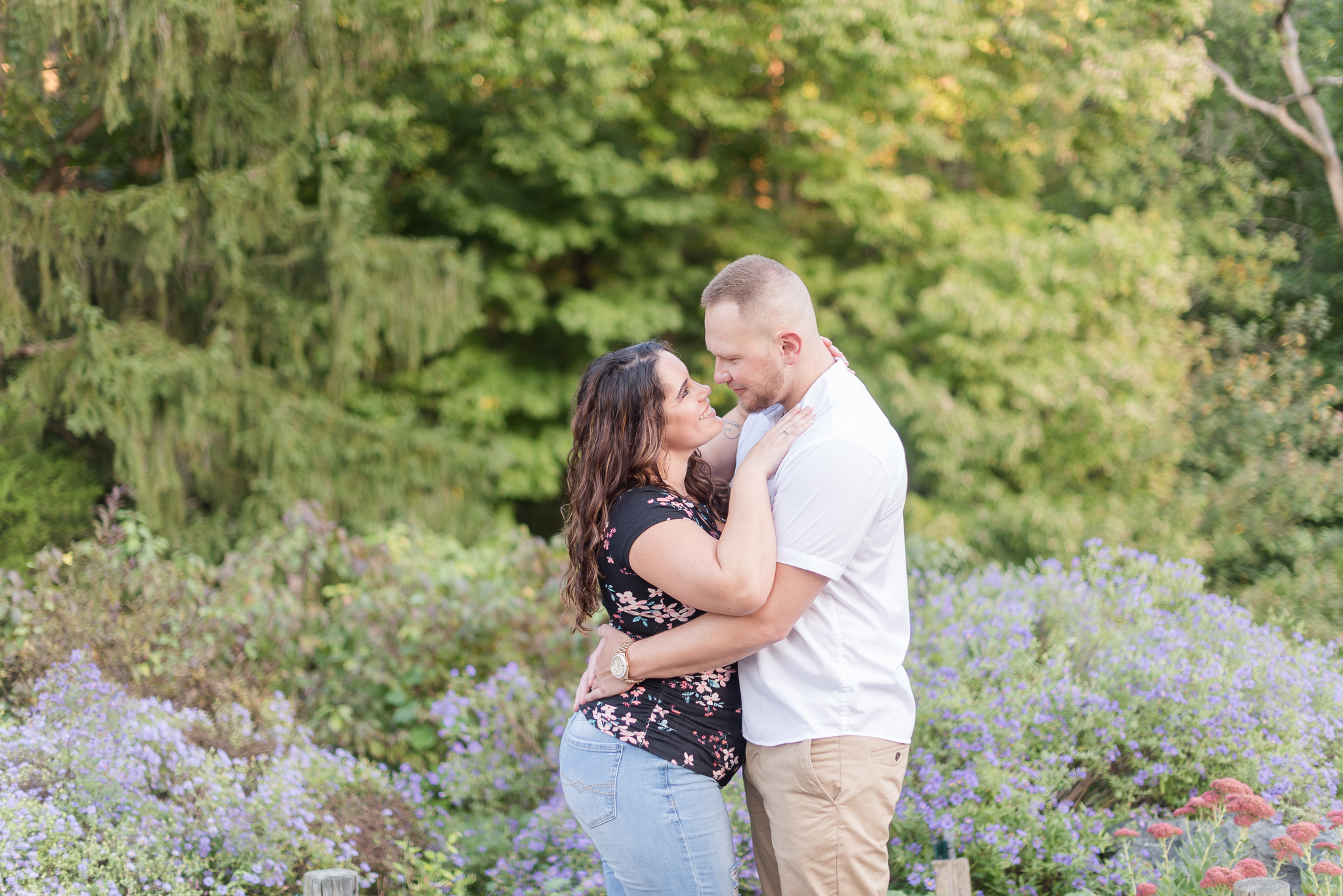 Best of Engagement Sessions and Couples 2018 Indianapolis-52.jpg