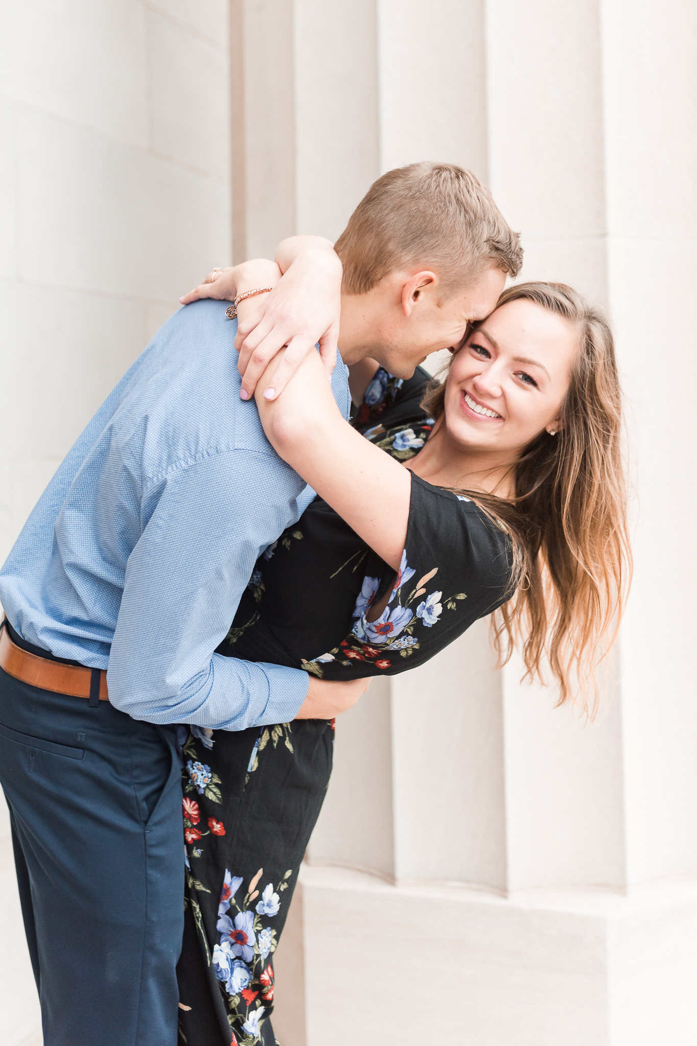 Best of Engagement Sessions and Couples 2018 Indianapolis-53.jpg