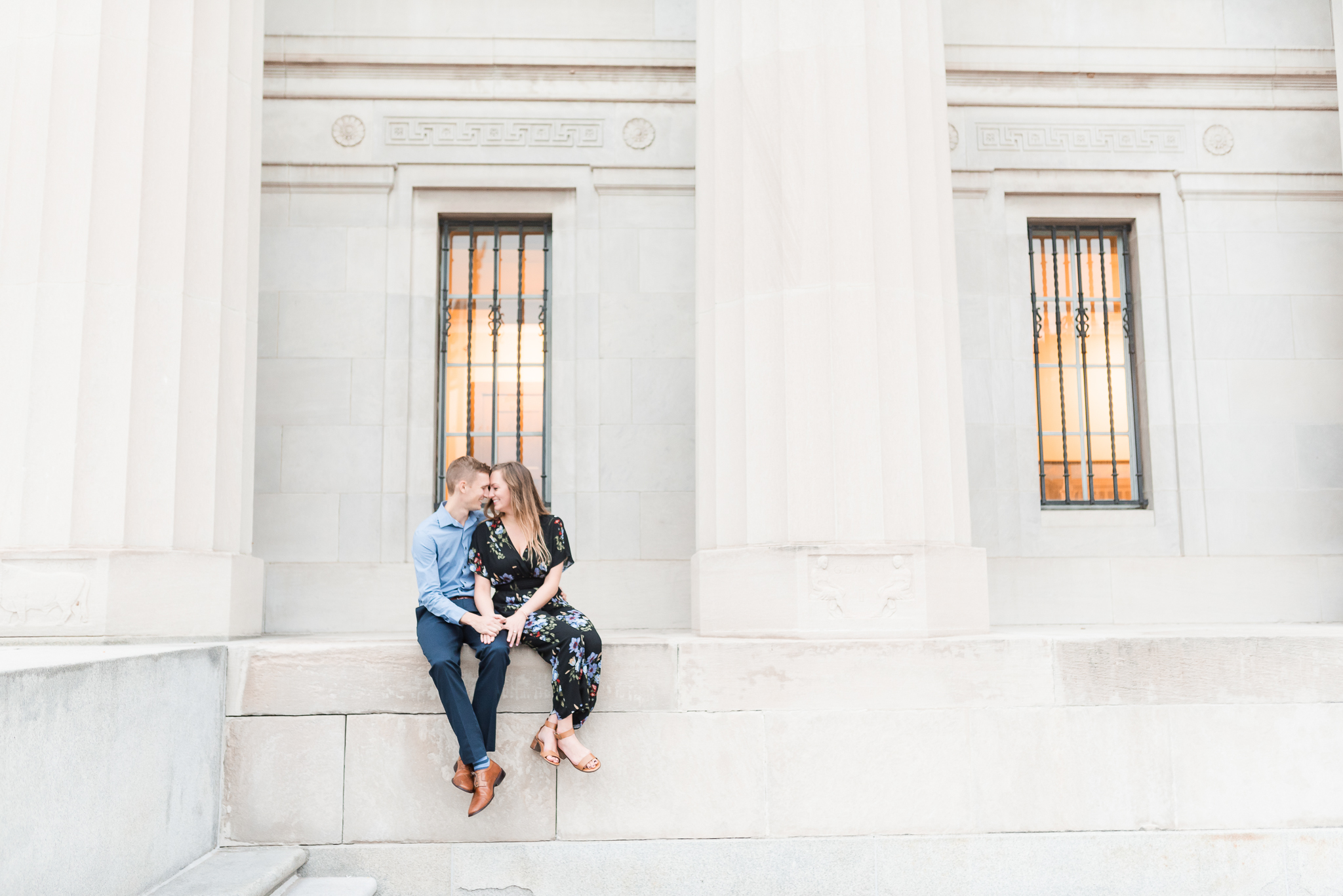 Best of Engagement Sessions and Couples 2018 Indianapolis-54.jpg