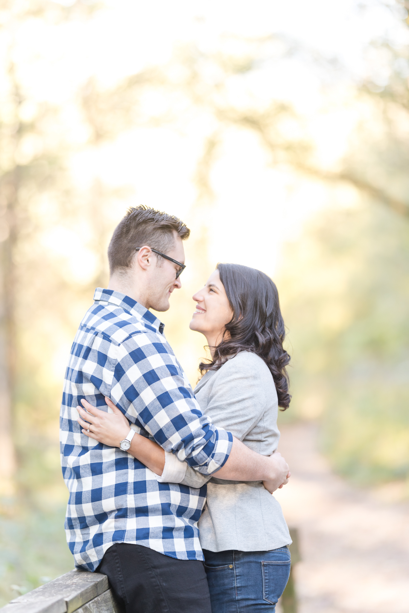 Best of Engagement Sessions and Couples 2018 Indianapolis-55.jpg