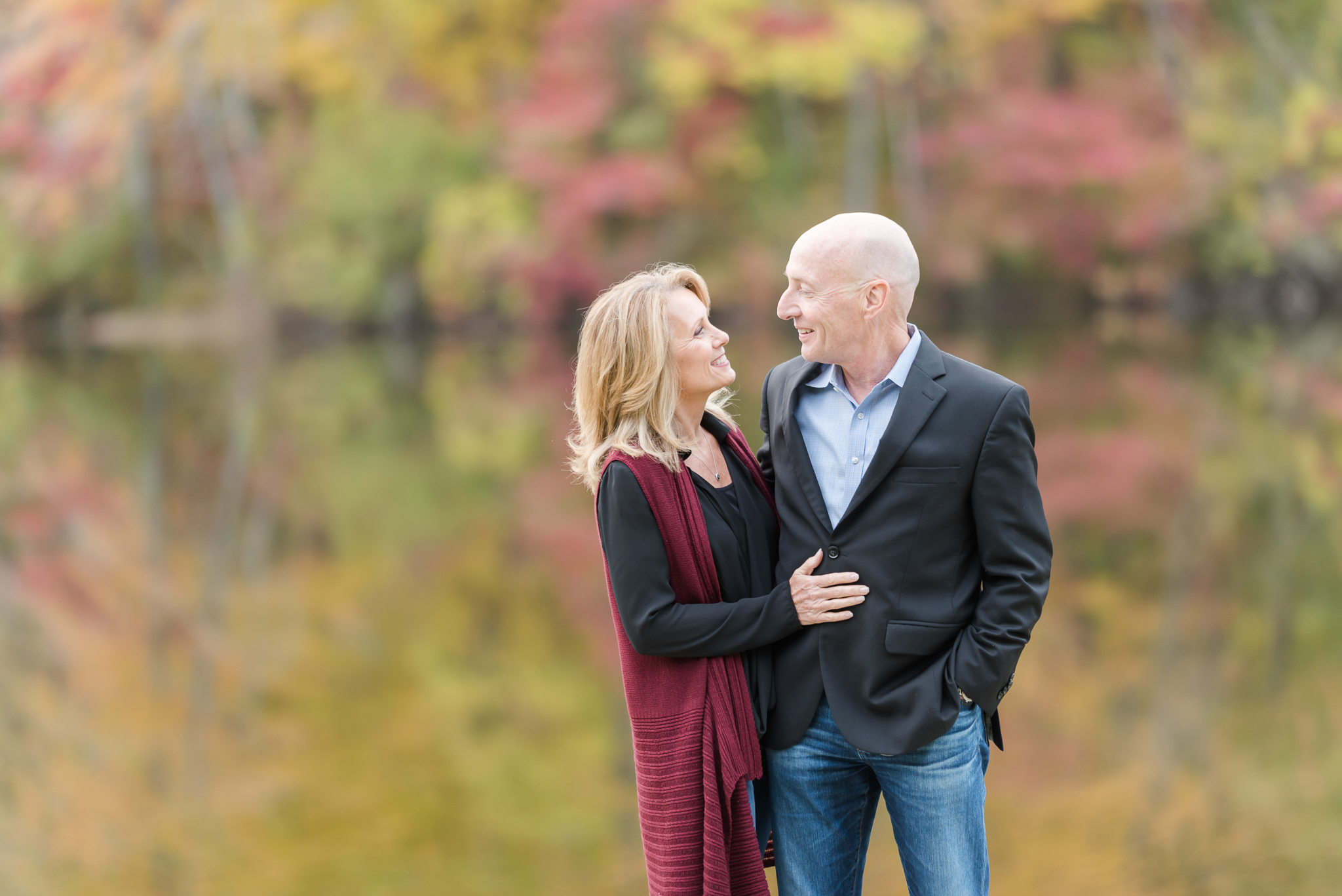 Best of Engagement Sessions and Couples 2018 Indianapolis-57.jpg