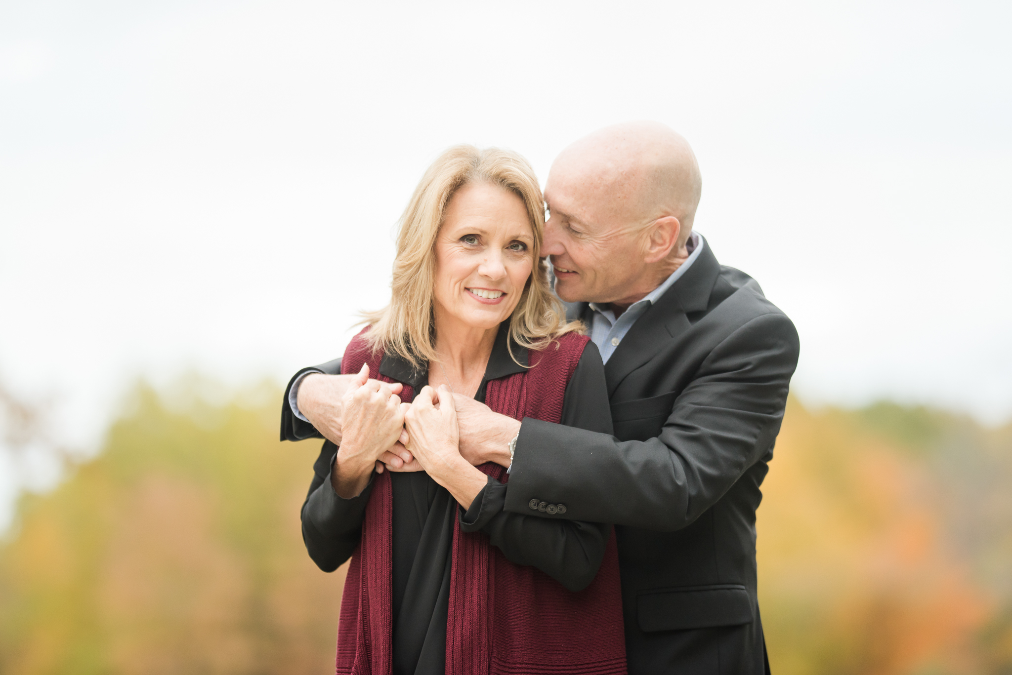 Best of Engagement Sessions and Couples 2018 Indianapolis-58.jpg