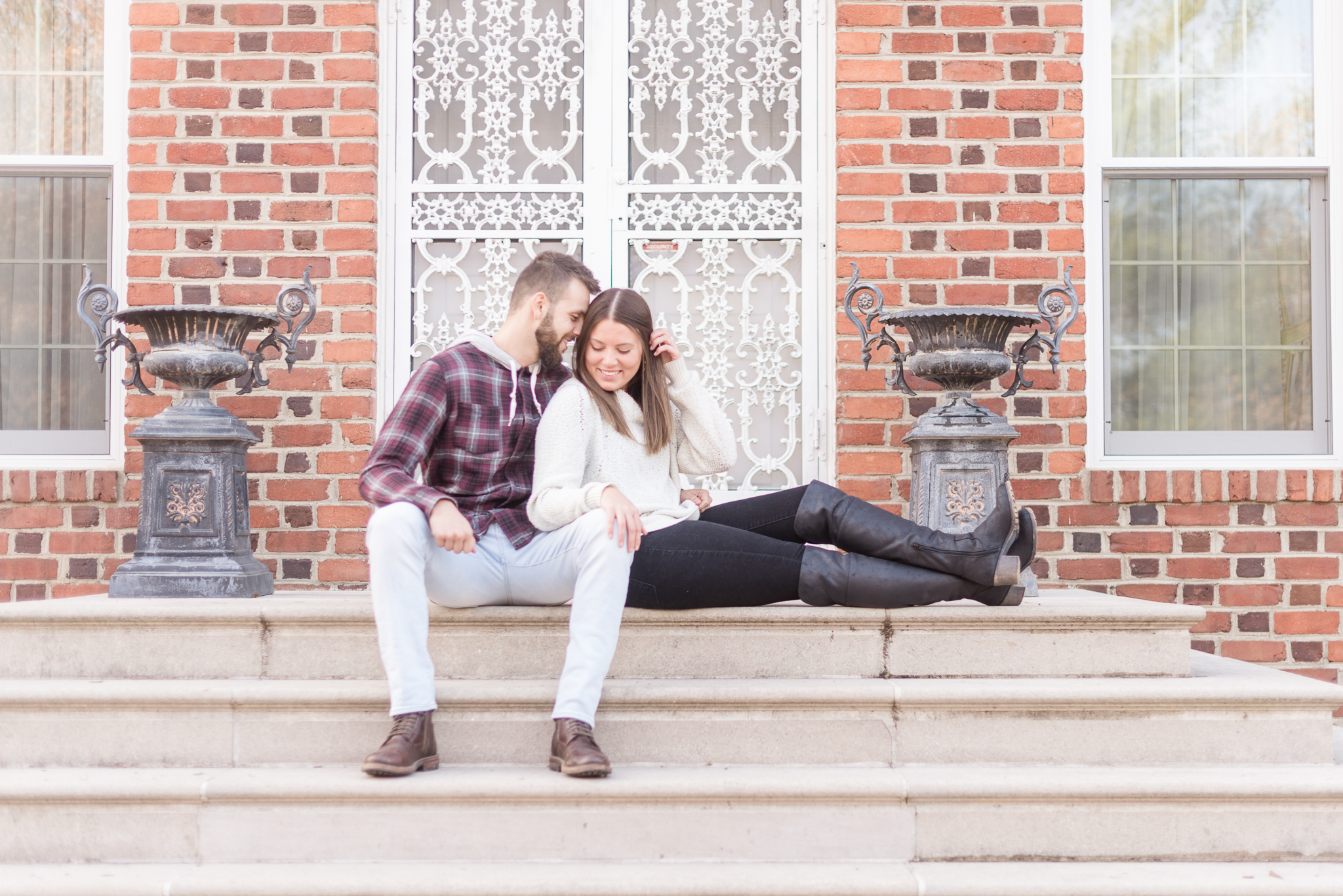 Best of Engagement Sessions and Couples 2018 Indianapolis-59.jpg