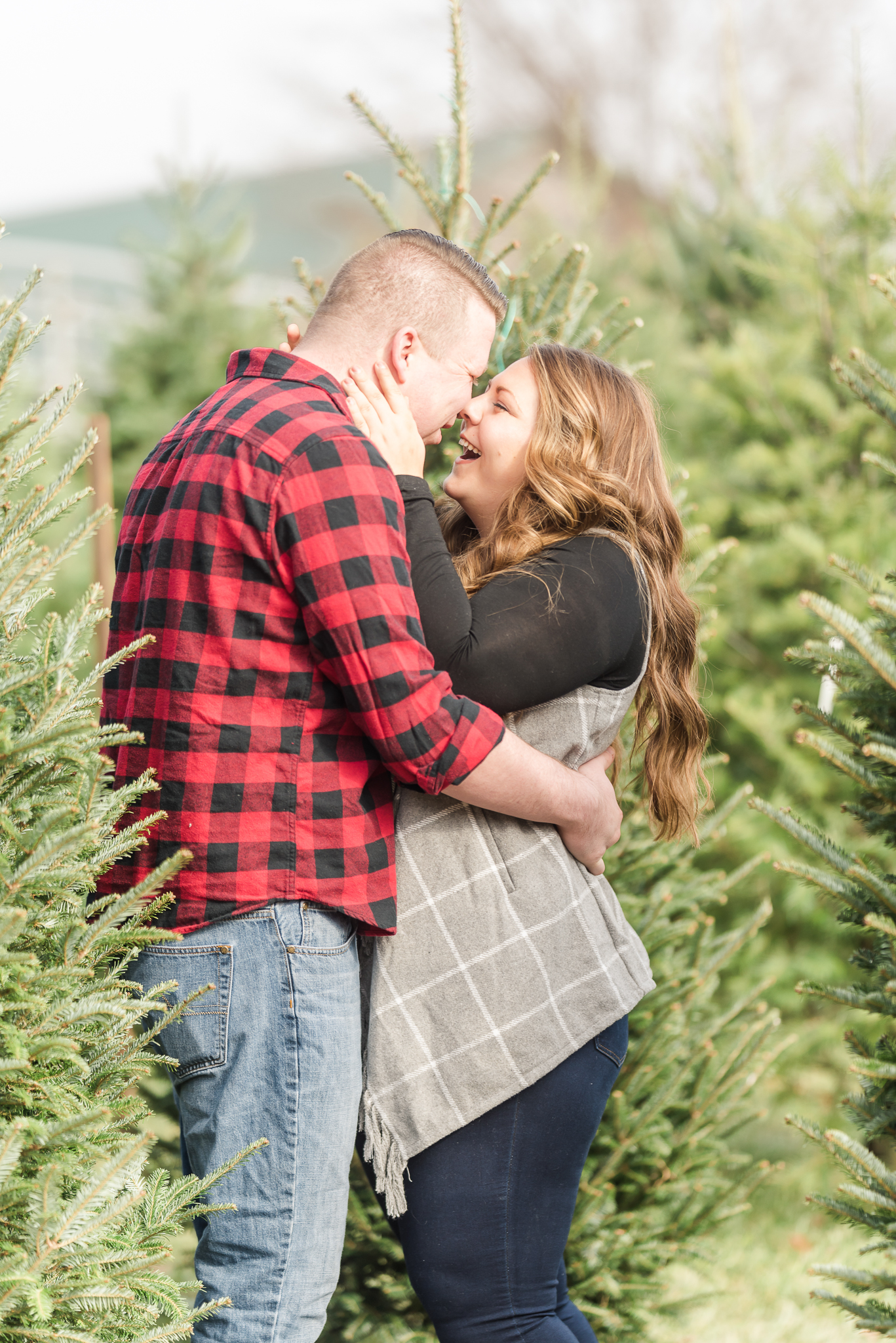 Best of Engagement Sessions and Couples 2018 Indianapolis-61.jpg