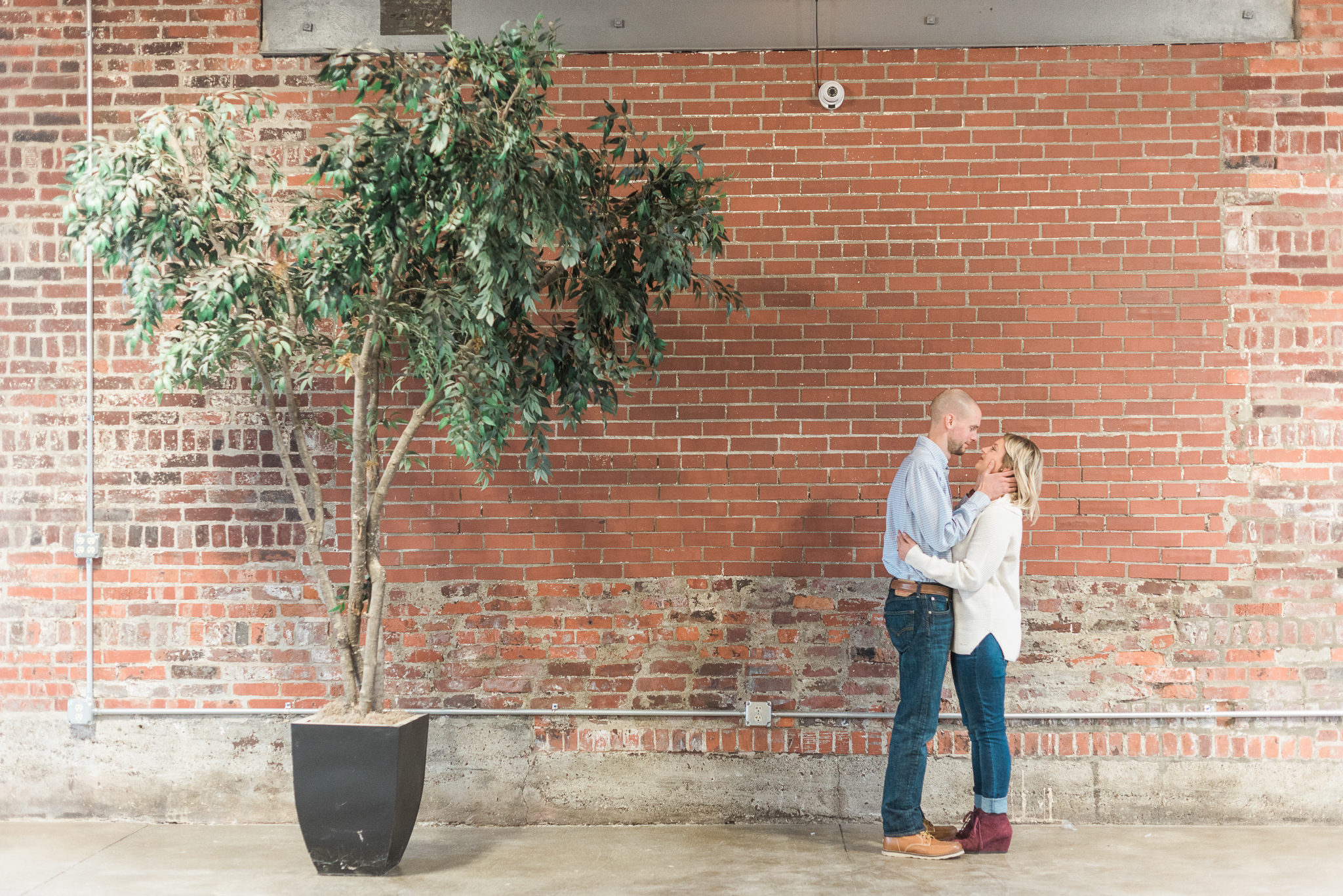 Best of Engagement Sessions and Couples 2018 Indianapolis-62.jpg
