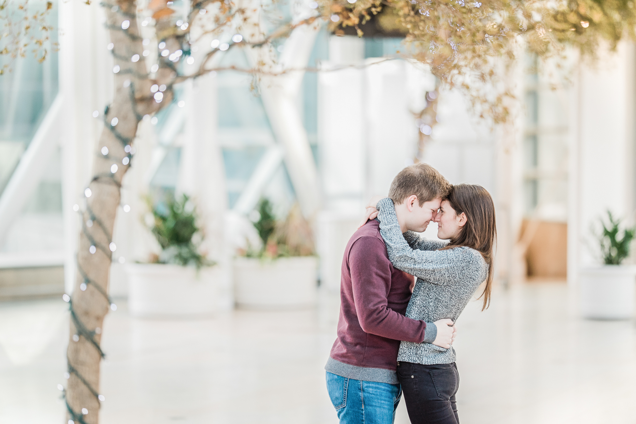 Best of Engagement Sessions and Couples 2018 Indianapolis.jpg