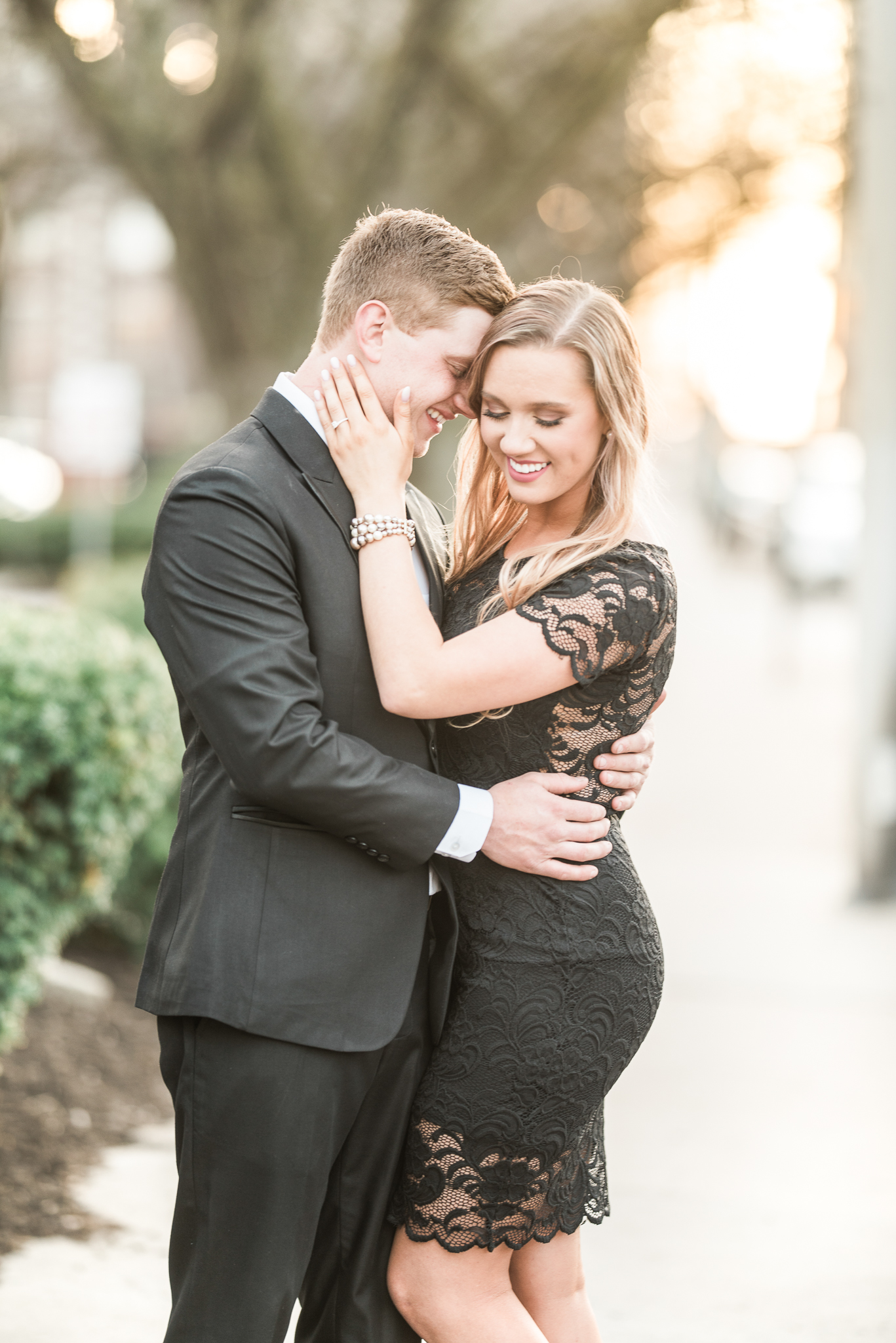 Best of Engagement Sessions and Couples 2018 Indianapolis-2.jpg