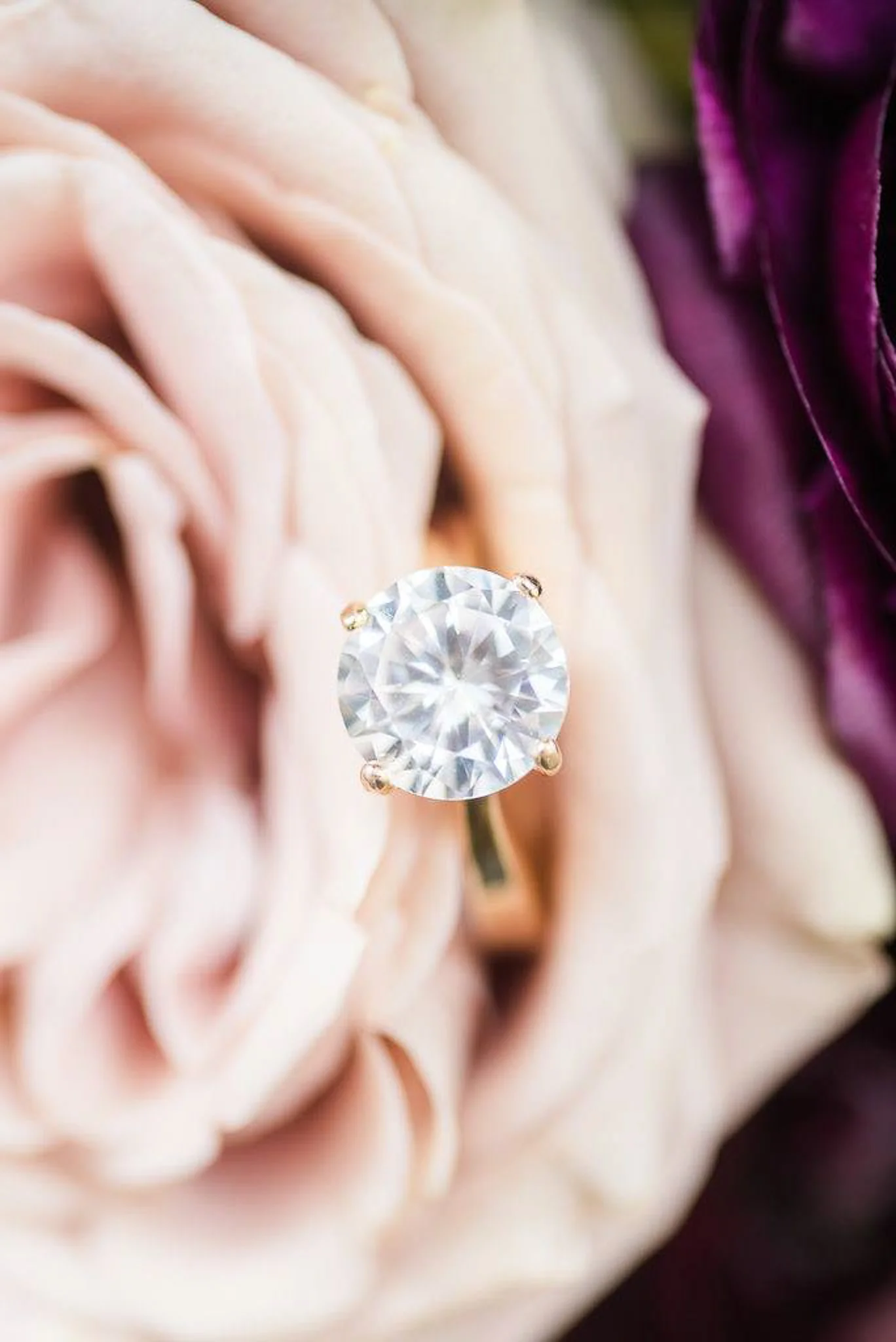 What to do after getting engaged_-2.jpg
