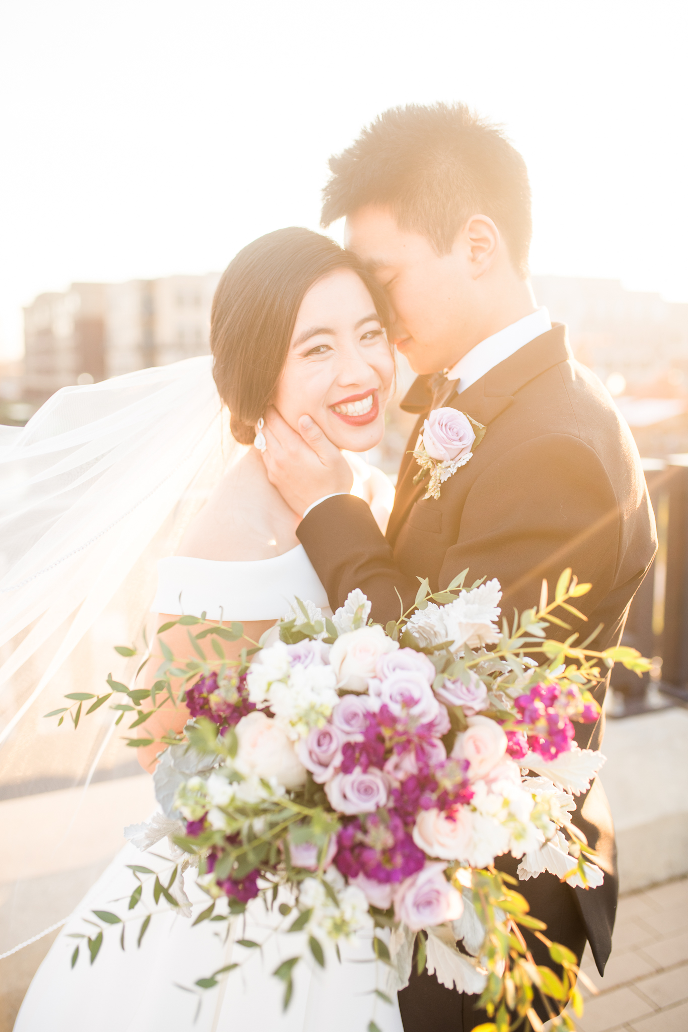 Why you need sunset photos on your wedding day-11.jpg
