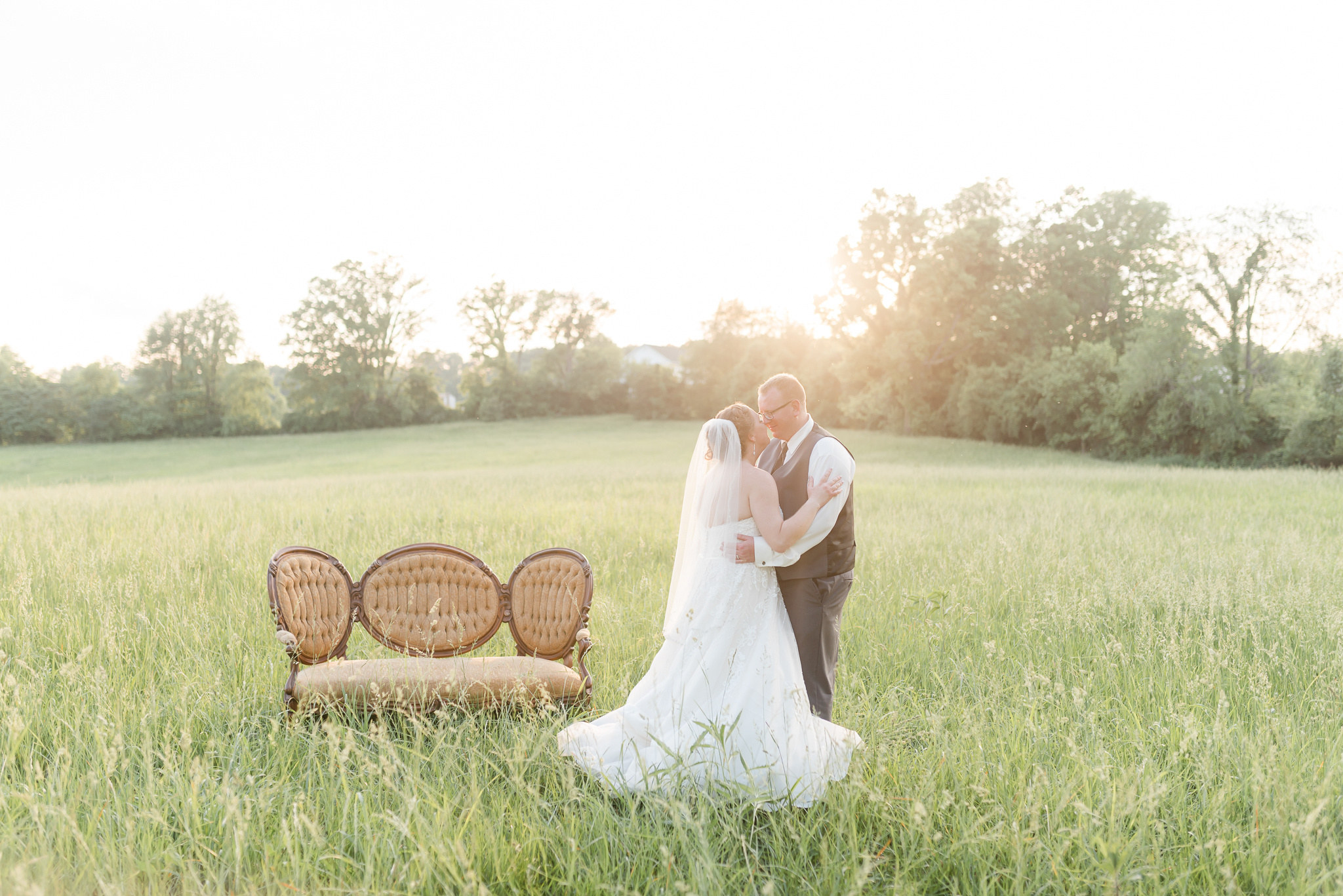 Why you need sunset photos on your wedding day.jpg