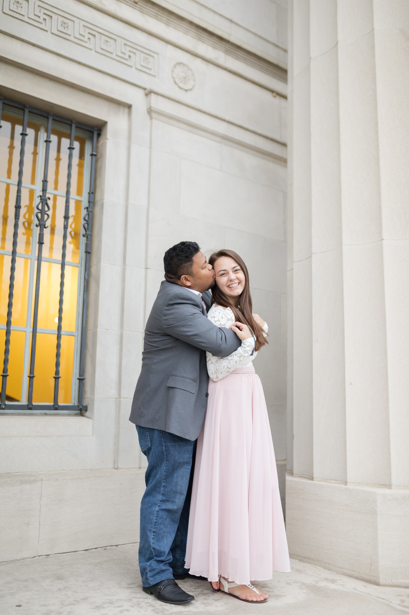 What to wear for your engagement session-2.jpg