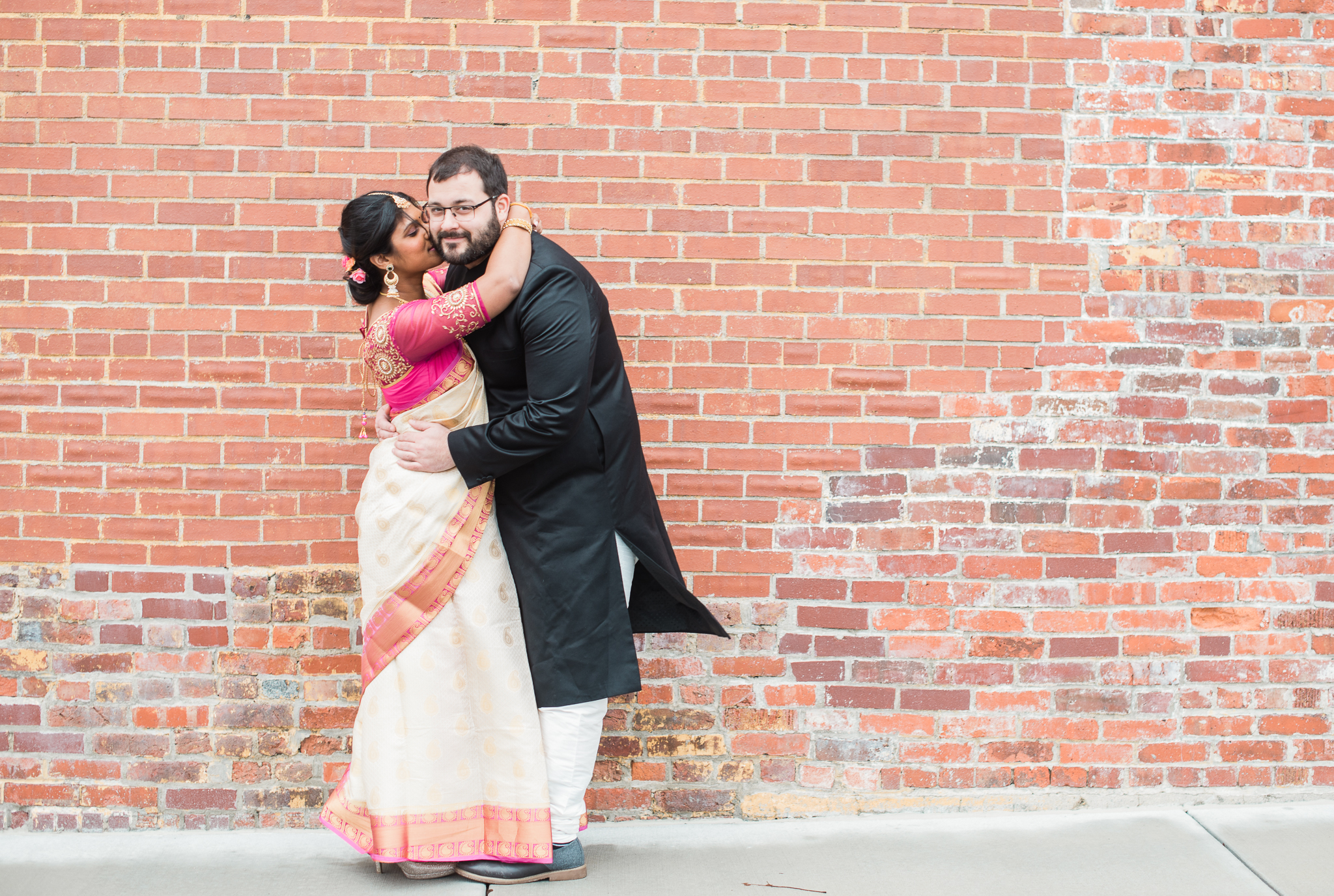 What to wear for your engagement session-5.jpg