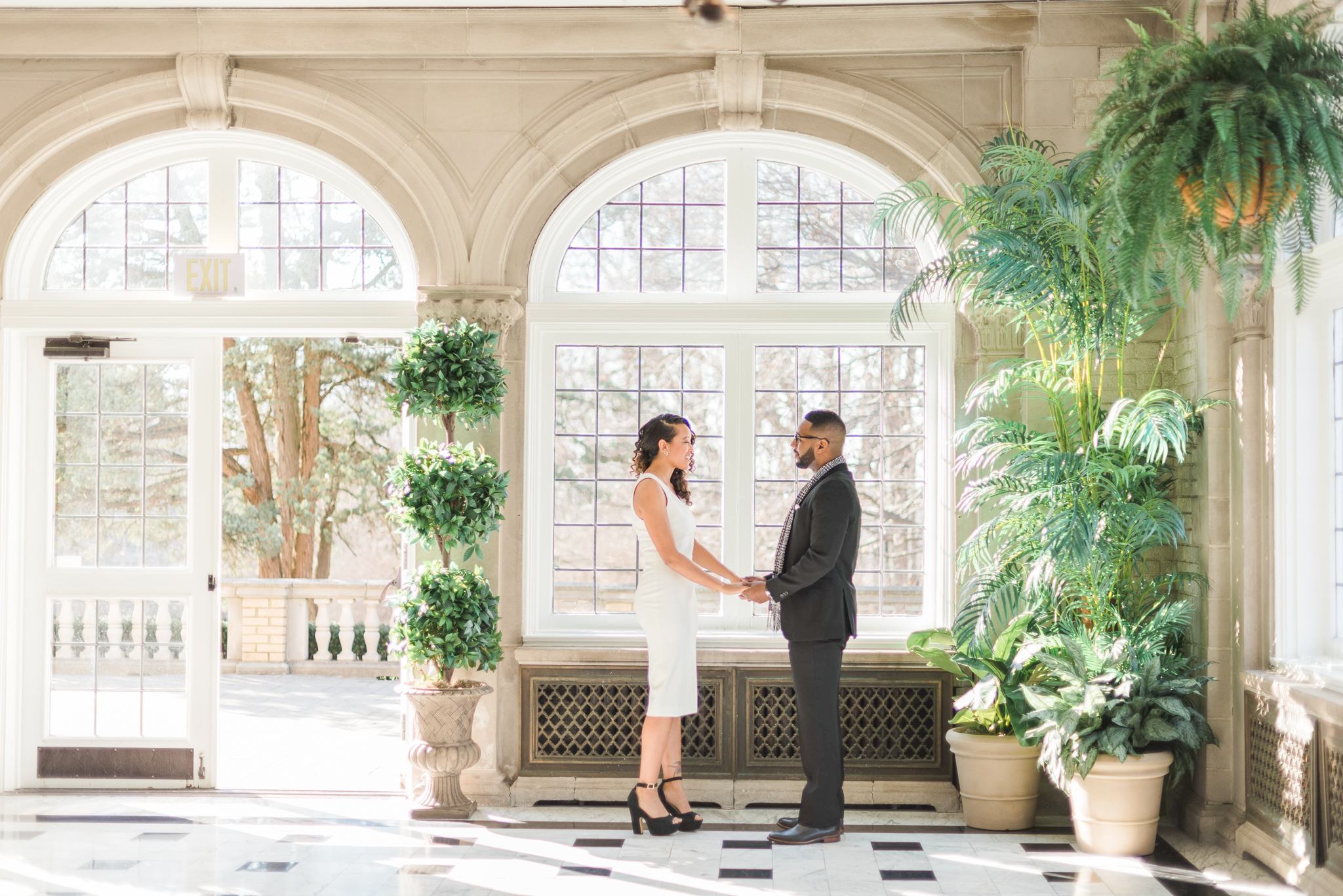 What to wear for your engagement session-3.jpg