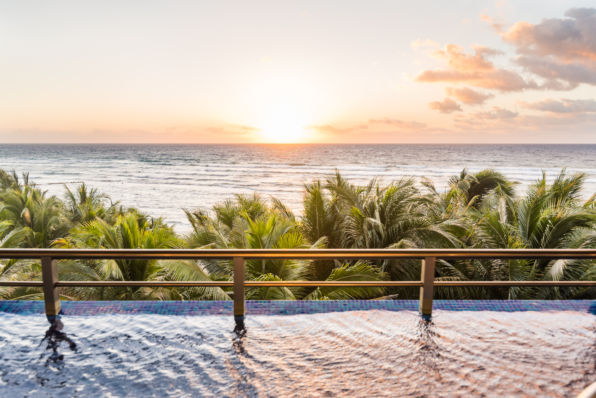 Cancun Wedding Photographers.jpg