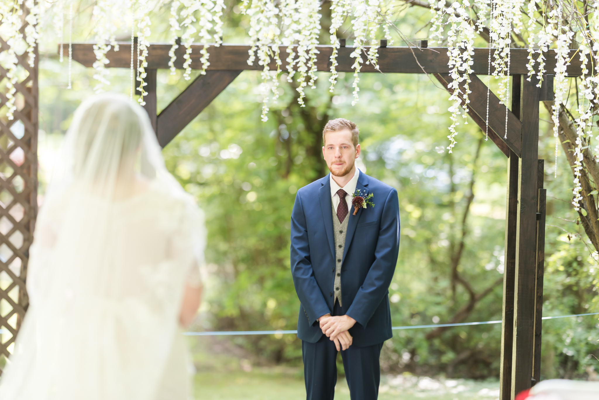 Why you should consider a first look with your groom on your wedding day-4.jpg