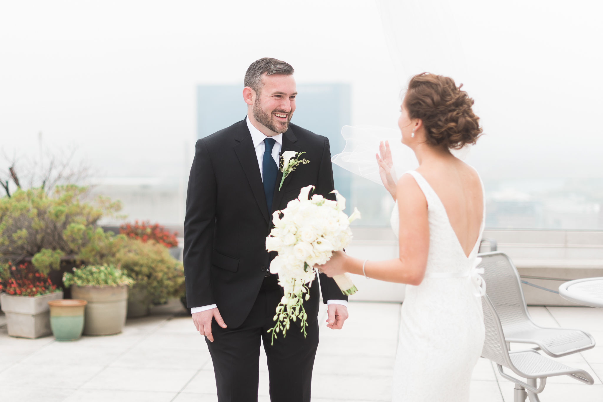 Why you should consider a first look with your groom on your wedding day.jpg