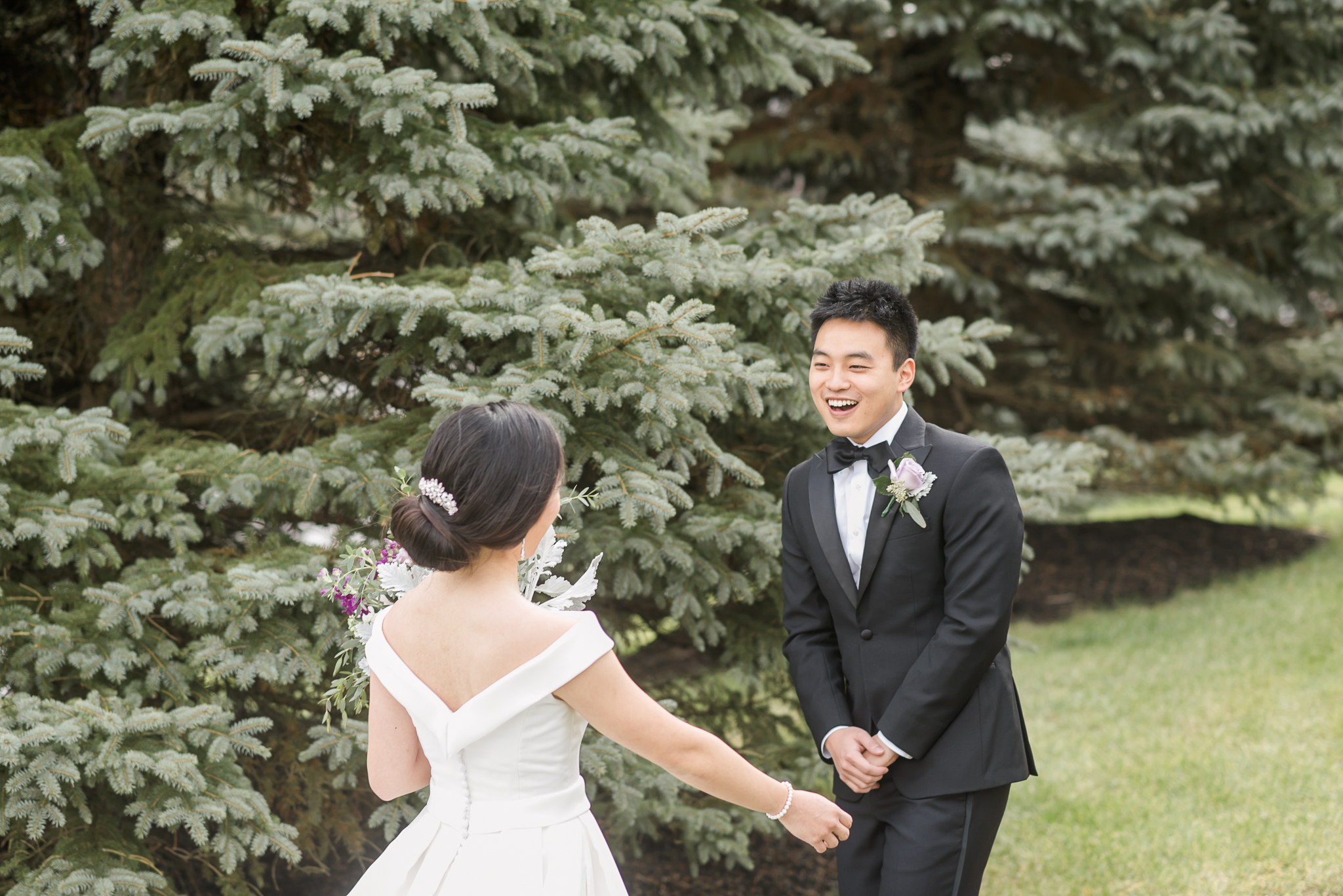 Why you should consider a first look with your groom on your wedding day-7.jpg