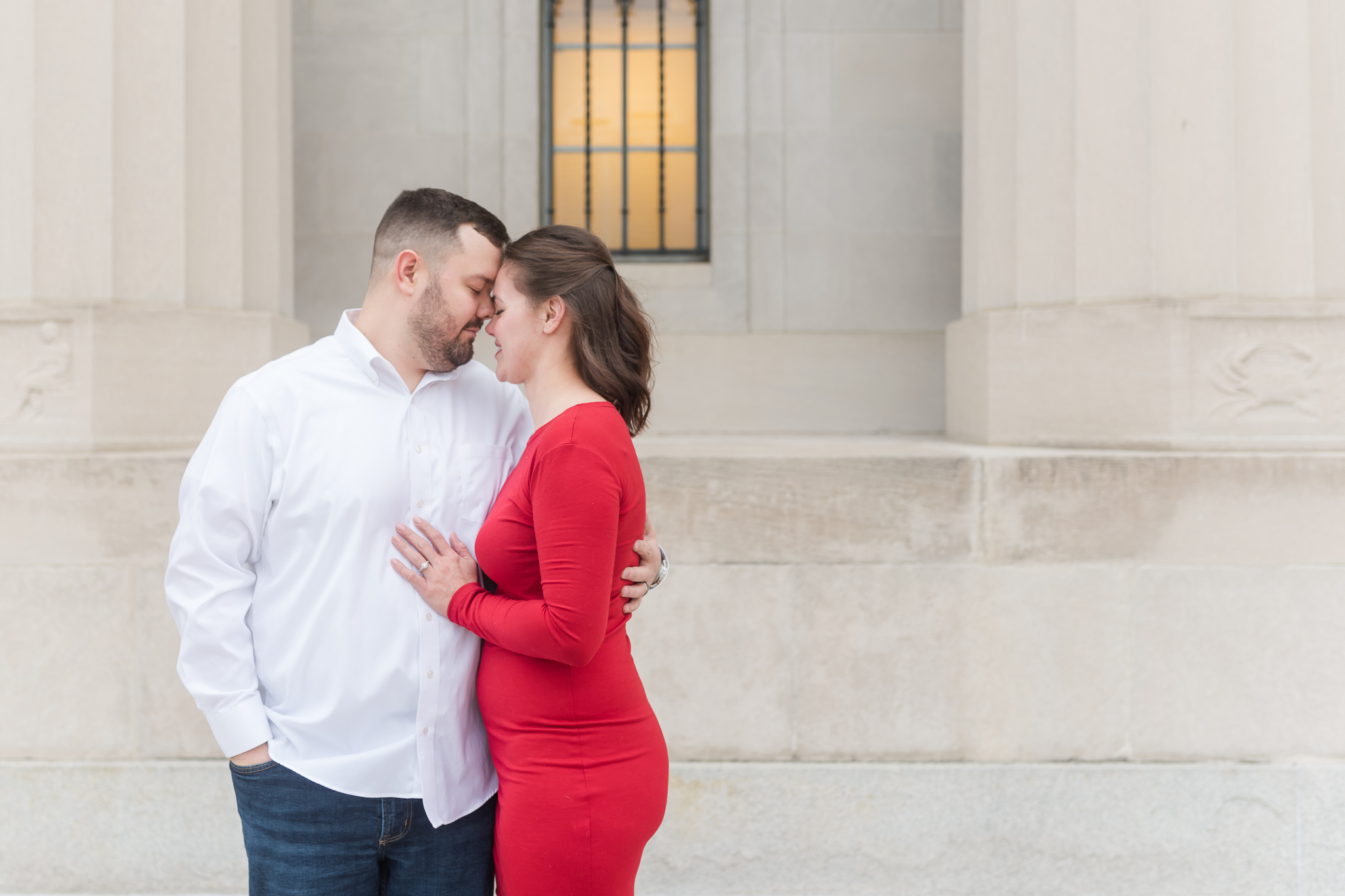 Downtown Indianapolis Engagement Session-3.jpg