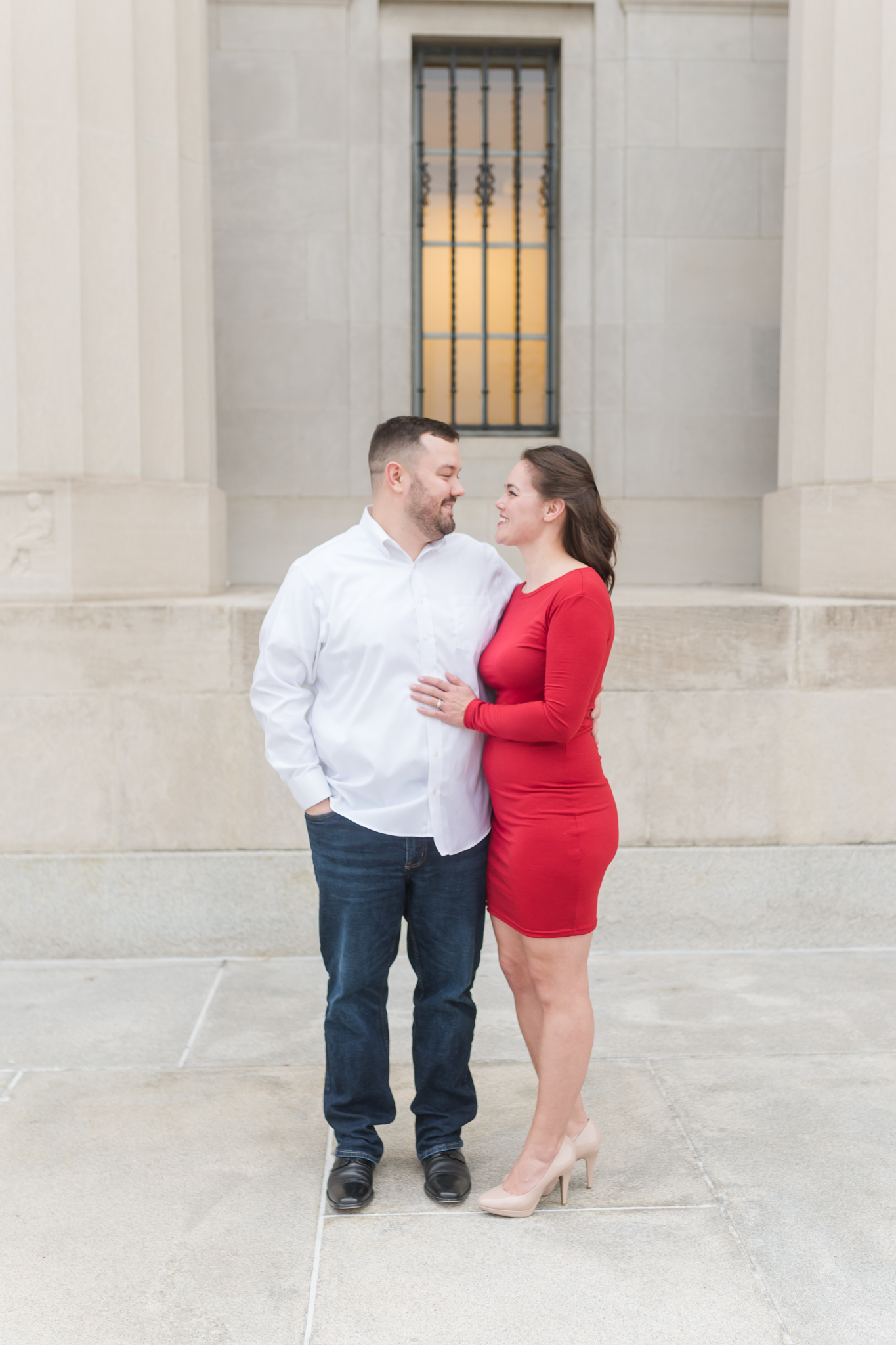 Downtown Indianapolis Engagement Session-2.jpg