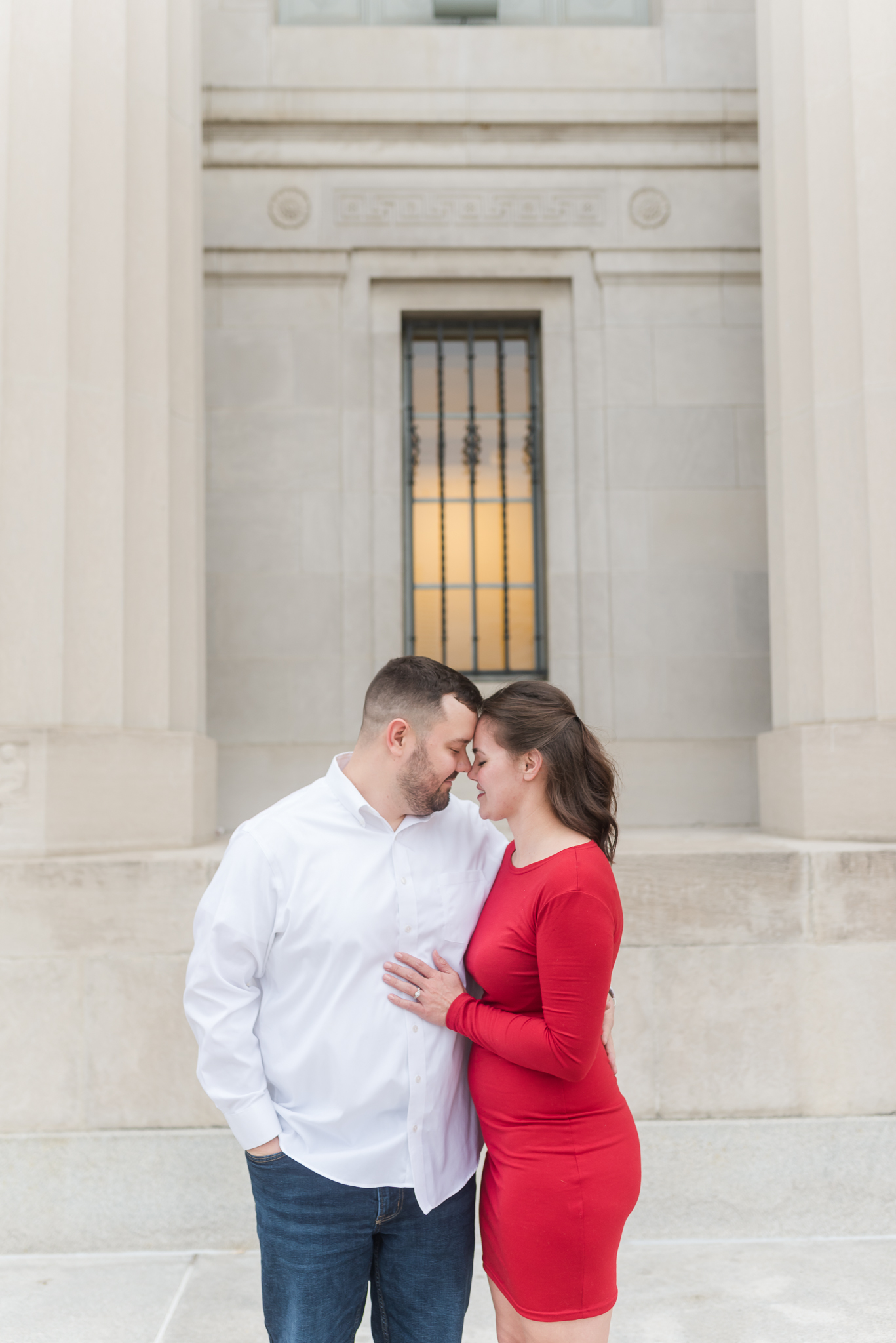 Downtown Indianapolis Engagement Session-4.jpg