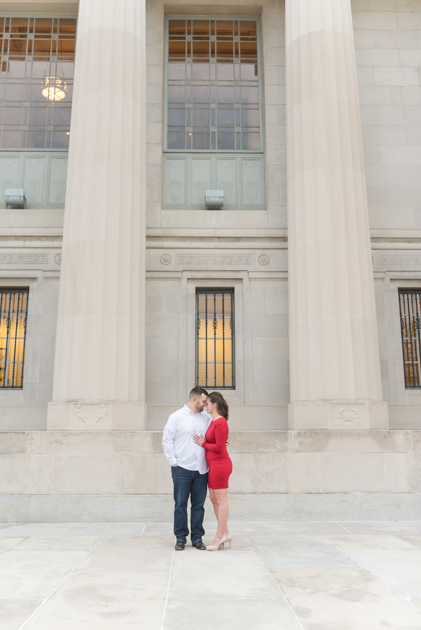Downtown Indianapolis Engagement Session-5.jpg