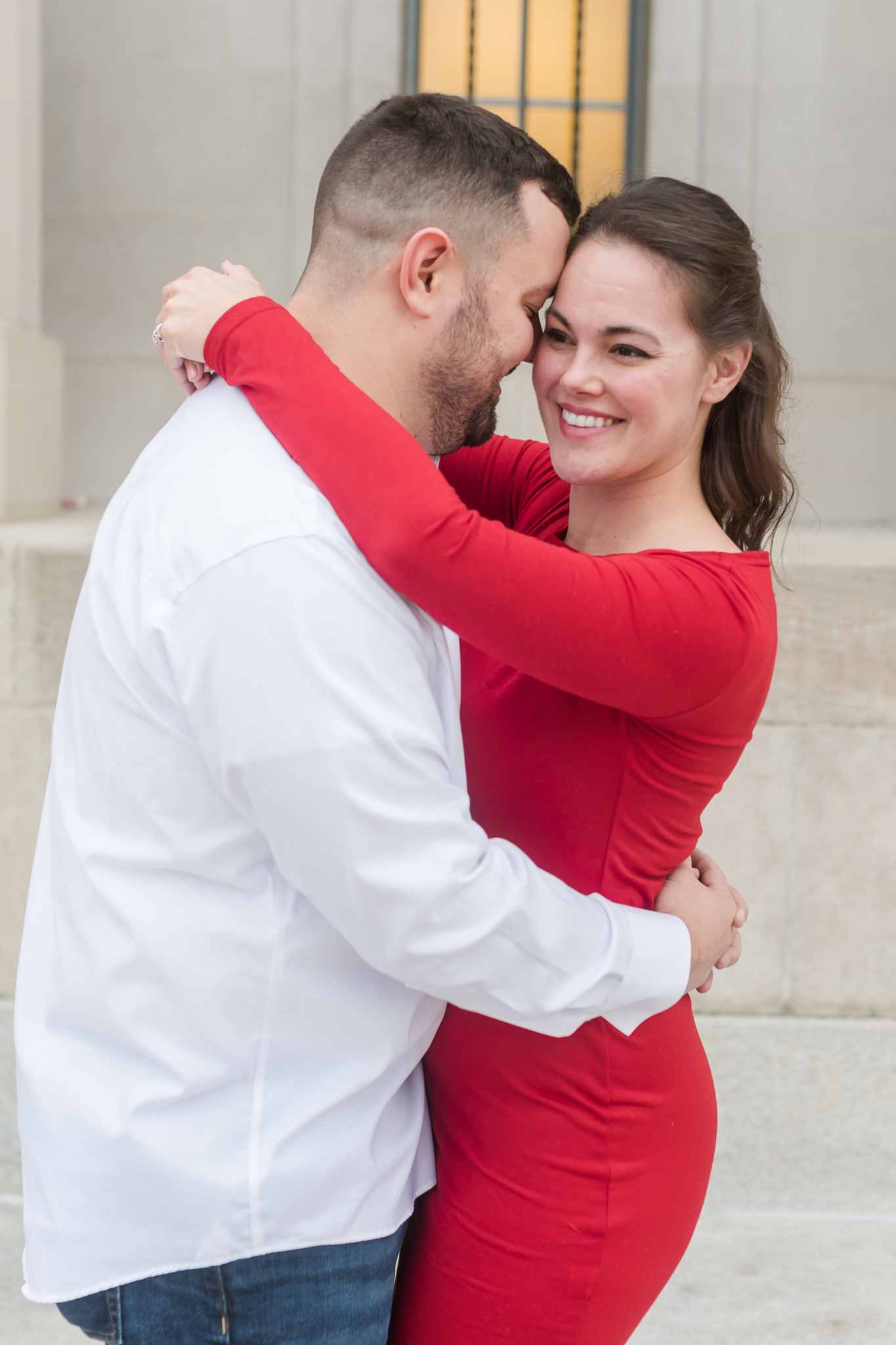 Downtown Indianapolis Engagement Session-8.jpg