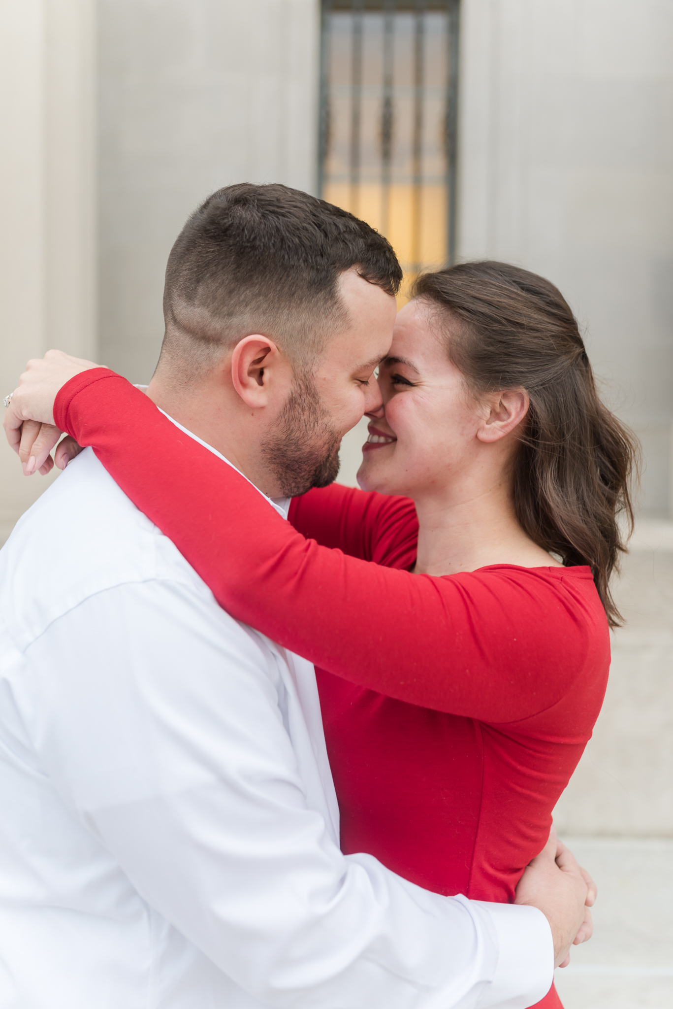 Downtown Indianapolis Engagement Session-9.jpg