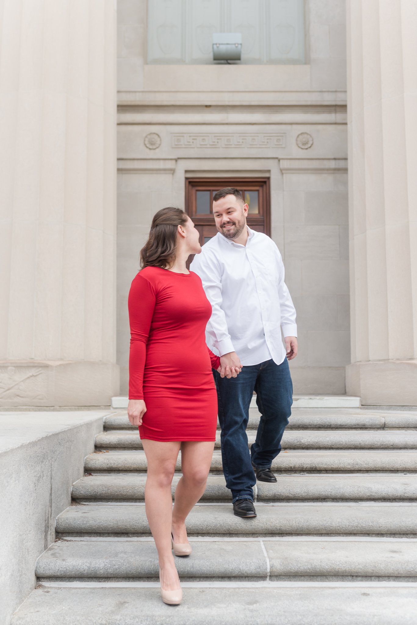 Downtown Indianapolis Engagement Session-19.jpg