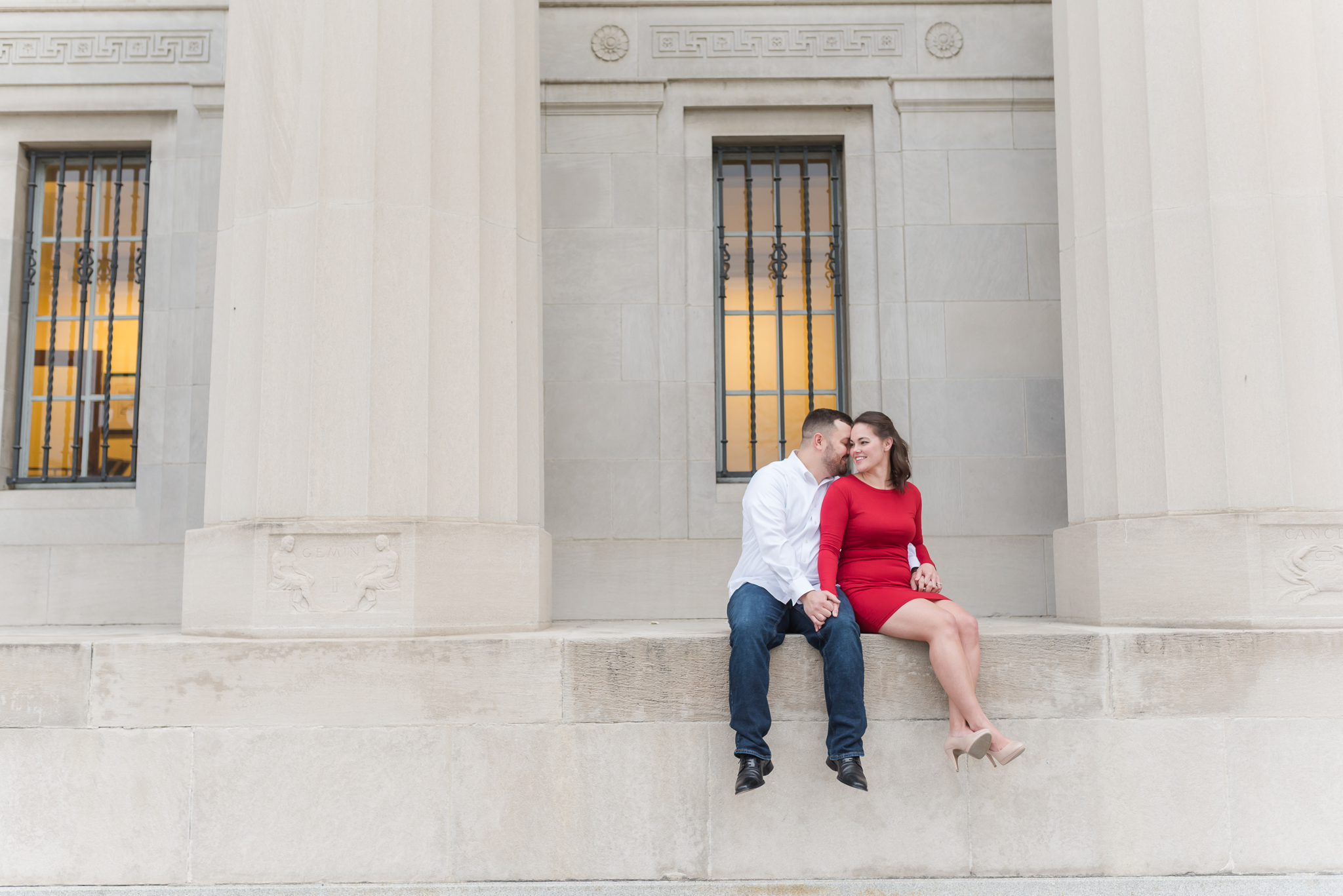 Downtown Indianapolis Engagement Session-18.jpg