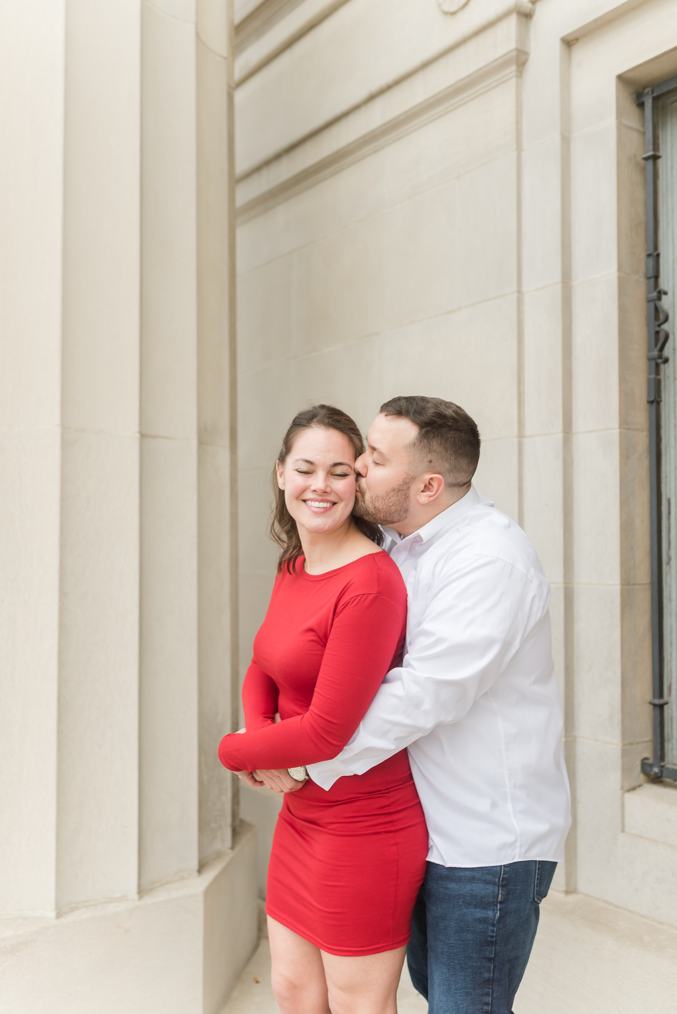 Downtown Indianapolis Engagement Session-20.jpg